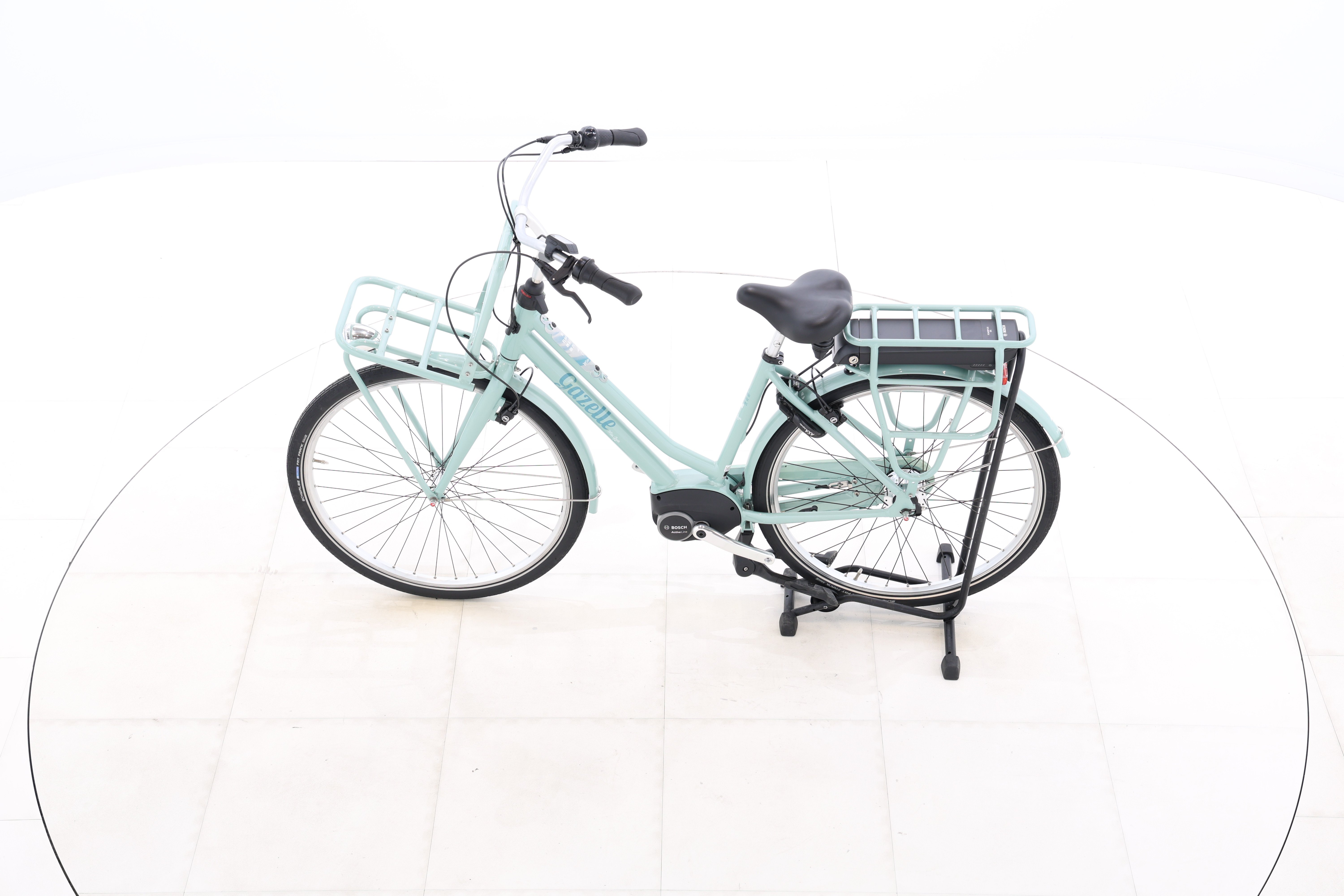 df776d4b-ccc2-42f4-a479-8508df1fdd1d