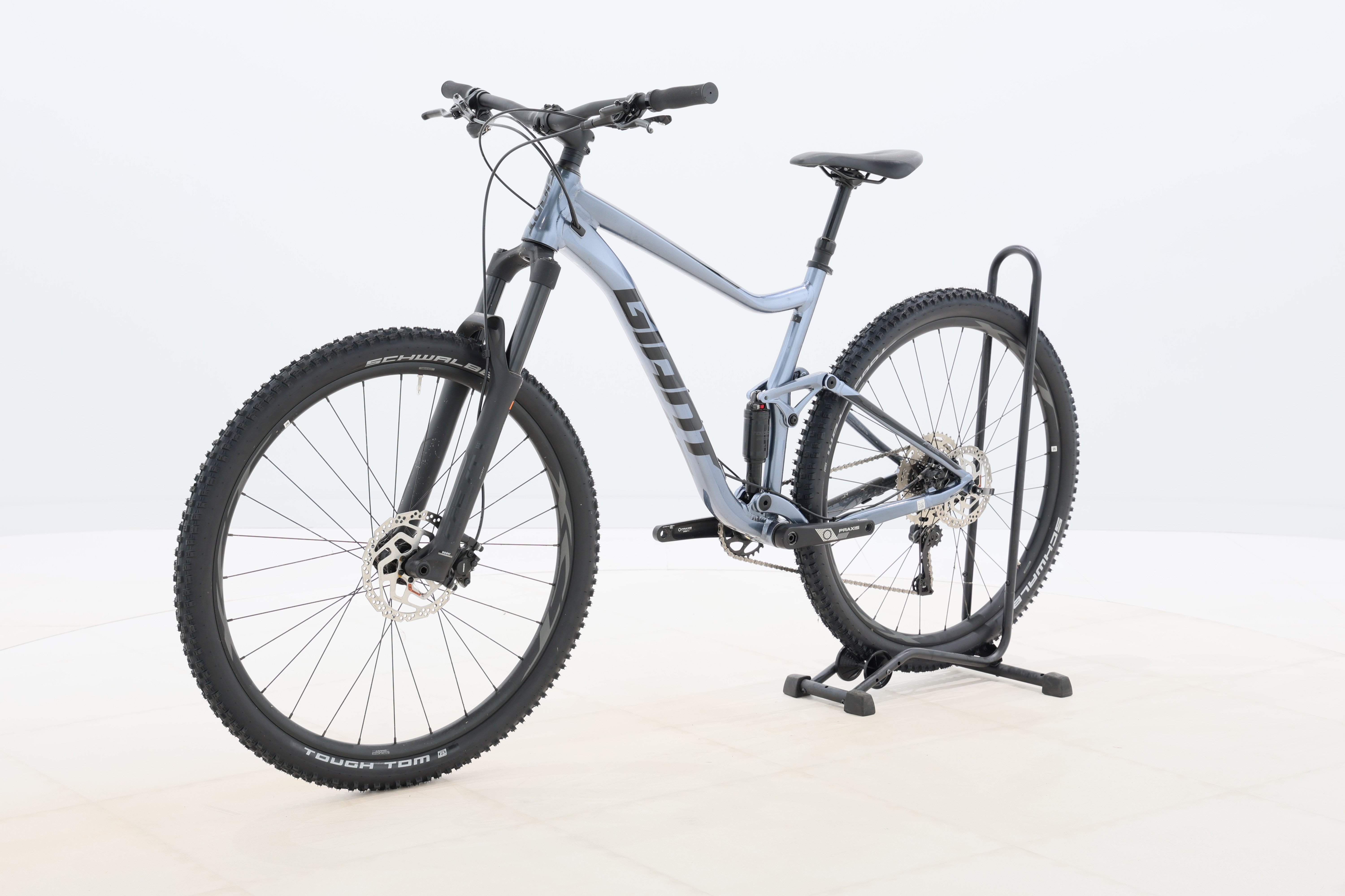 70656479-98af-432e-af91-e0bac2bfd4b8