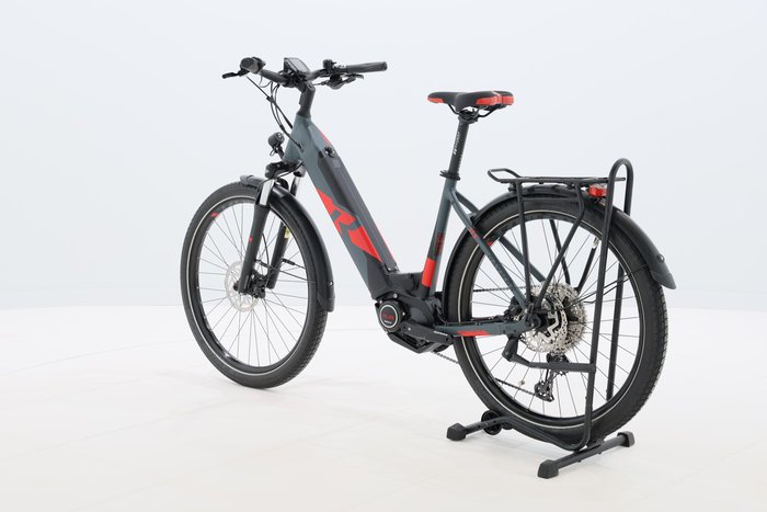 R Raymon TOURRAY E 8.0 2021