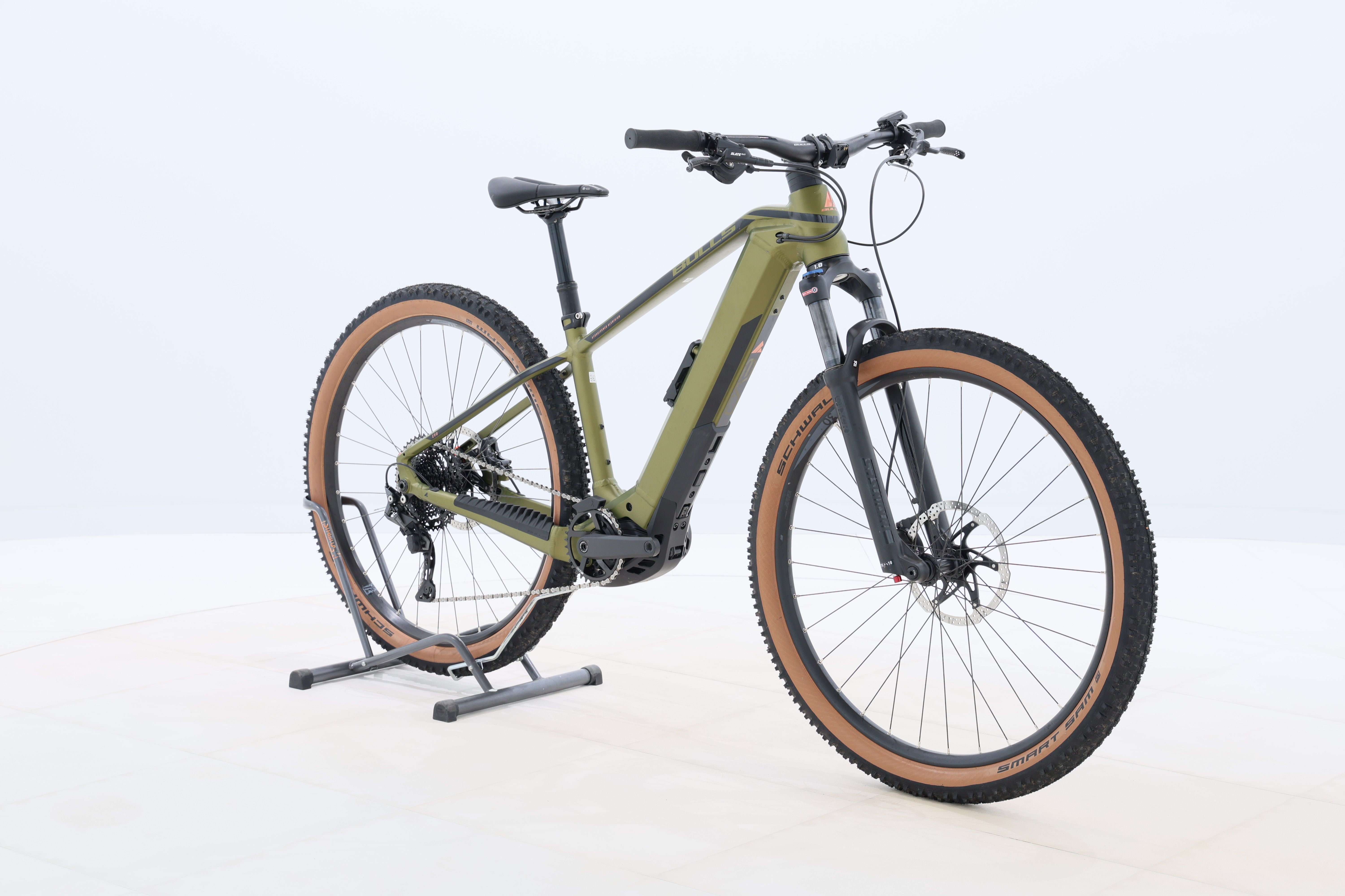 1d1de8be-32dc-4752-8577-6e46aff89e2a