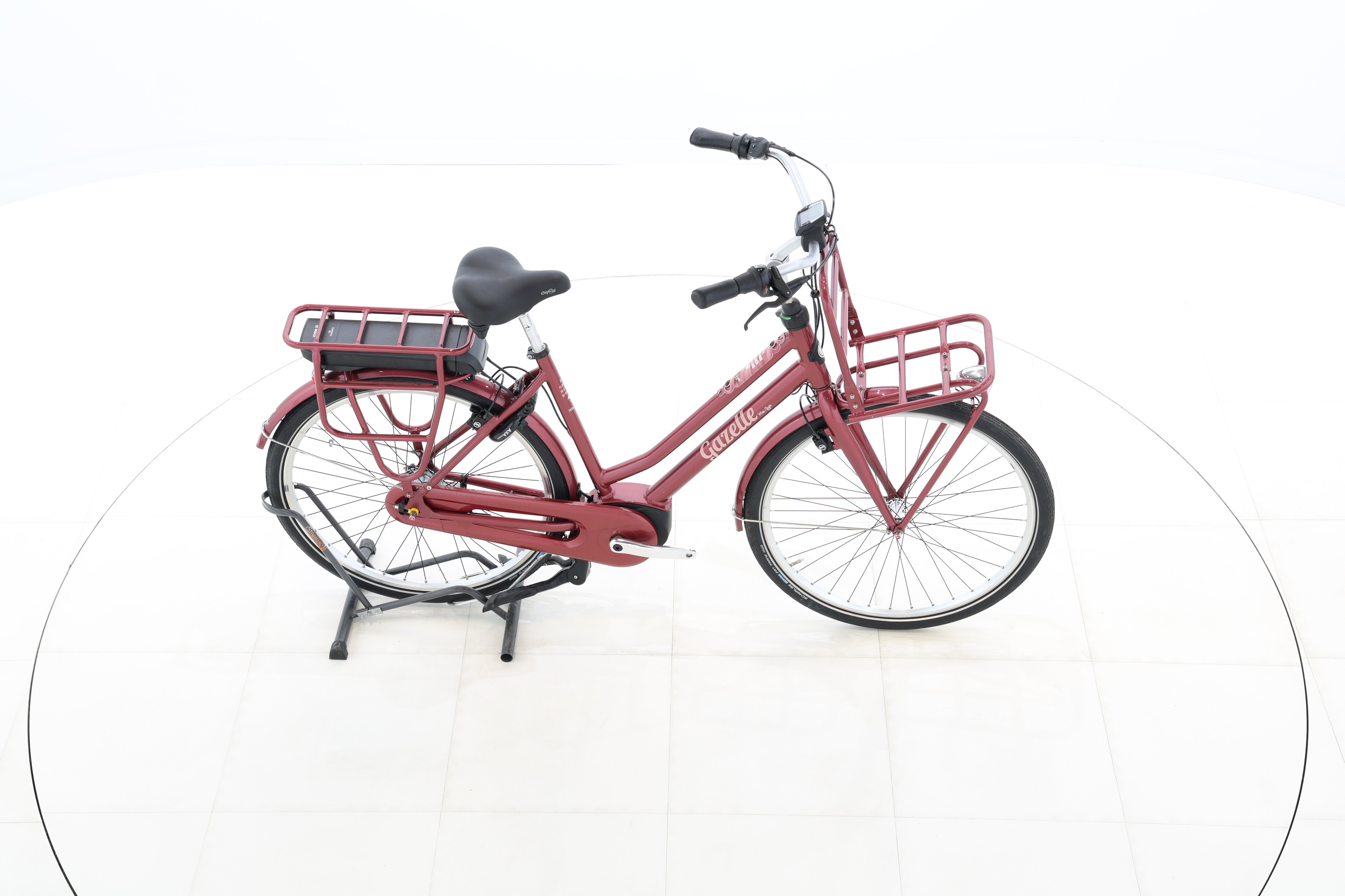 76b610ae-a764-4513-a404-bc24563f55a4