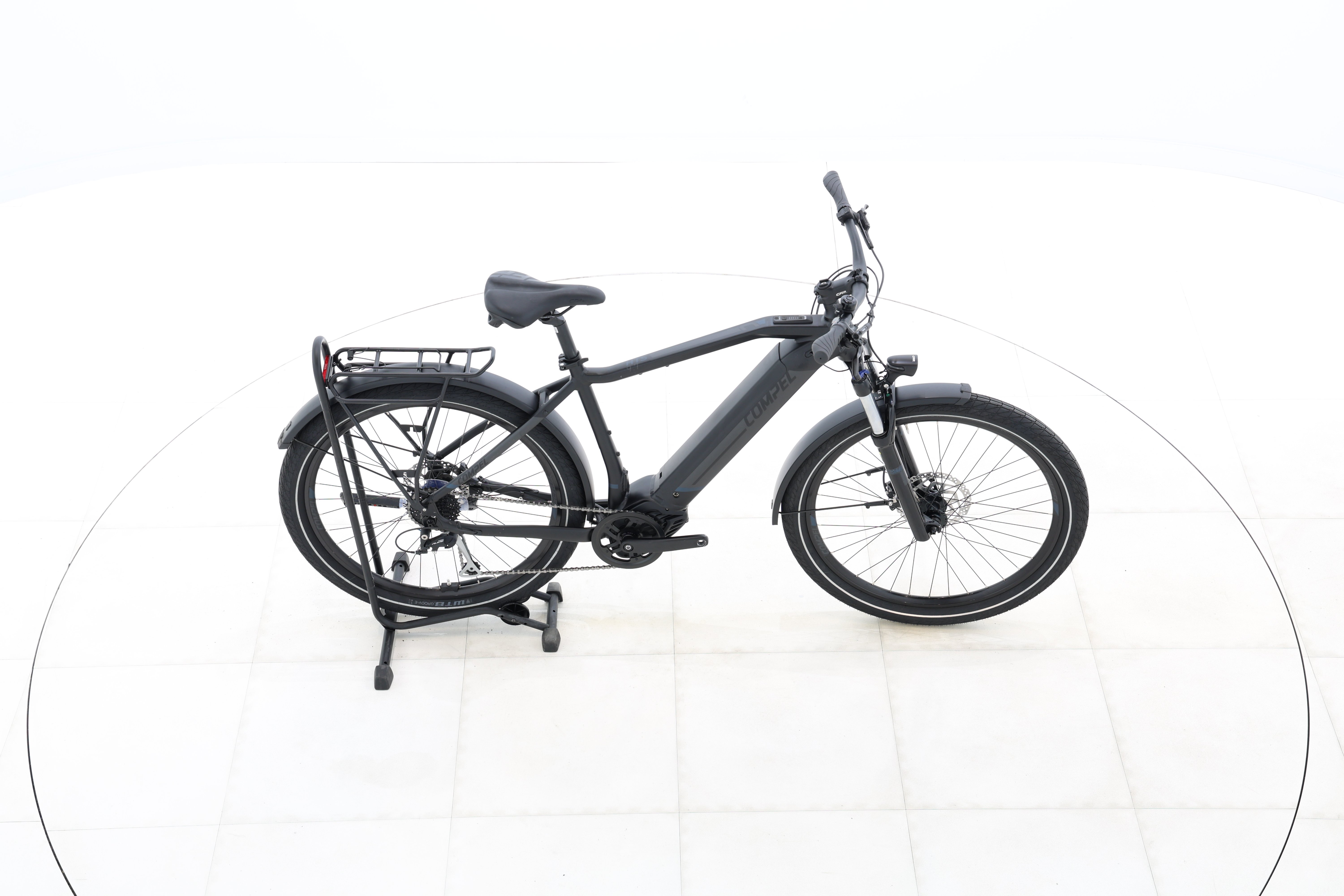 eb32ab42-9dc0-4e7d-b8c9-f0beebba4eb2