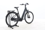 033471ef-4895-402f-b8d6-7d55d05ba03f