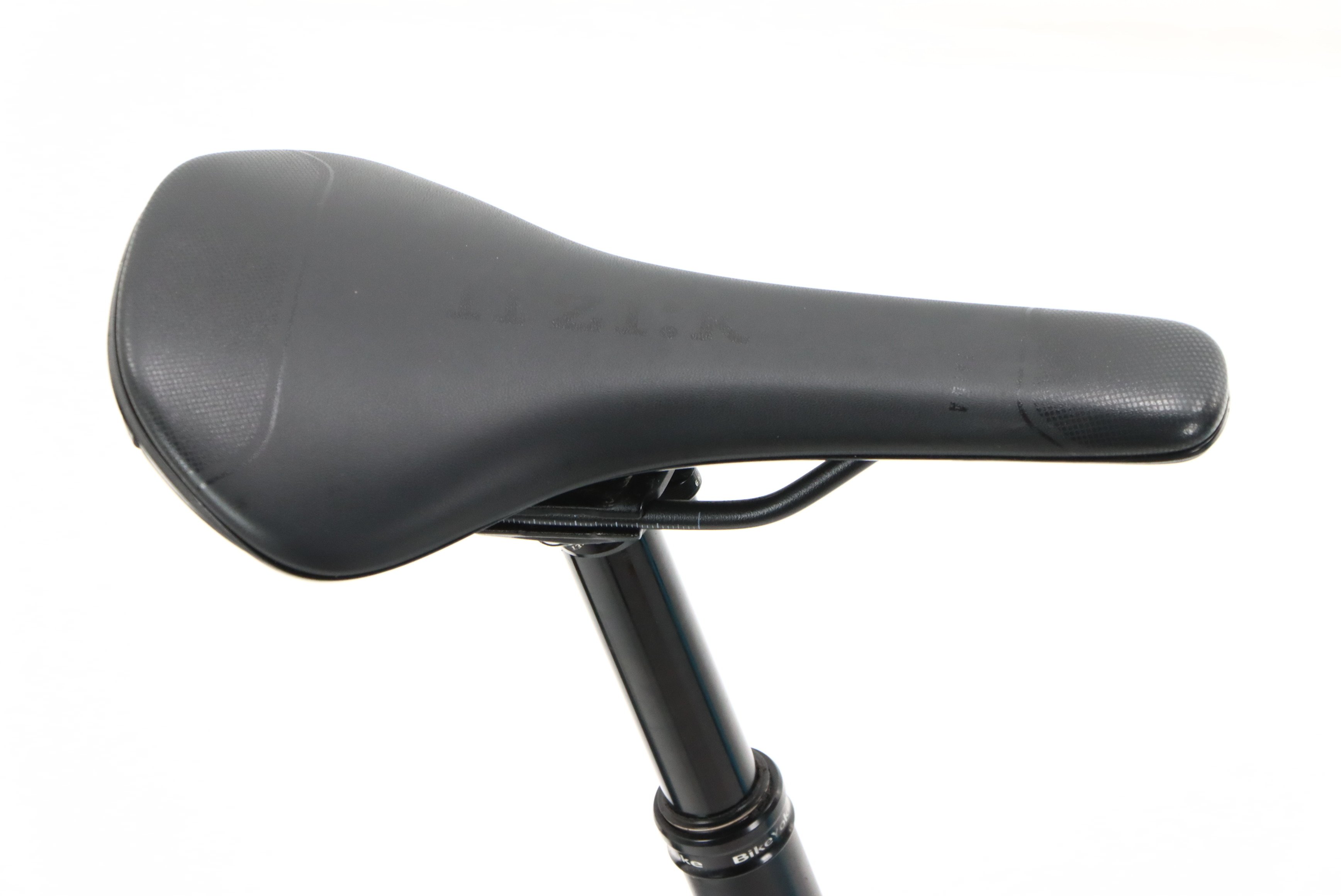 3a0fb4b8-e2b9-403d-906a-ce41d7736cc9