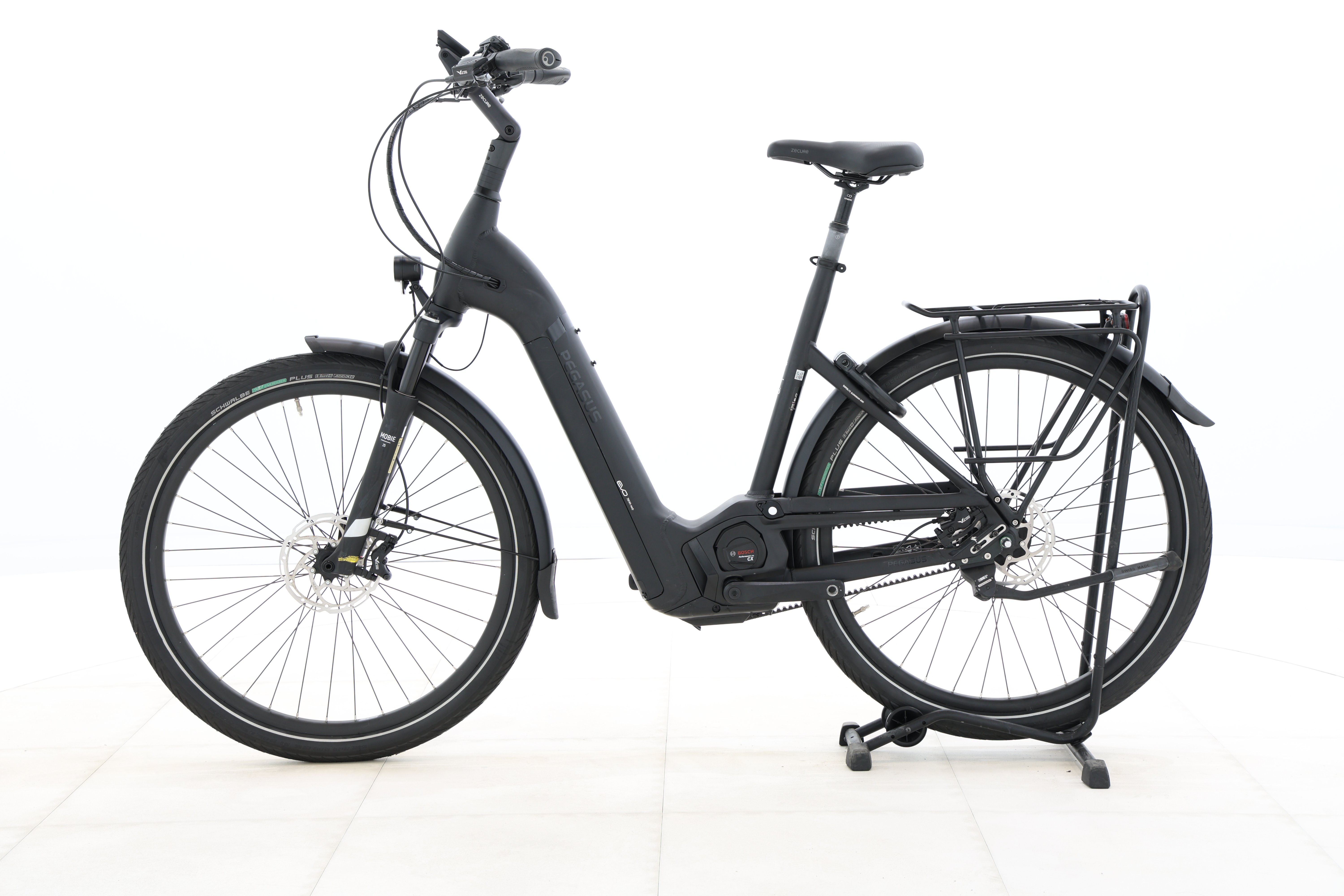 7548ebec-b41d-4ebb-ae04-de2cc7e6b566