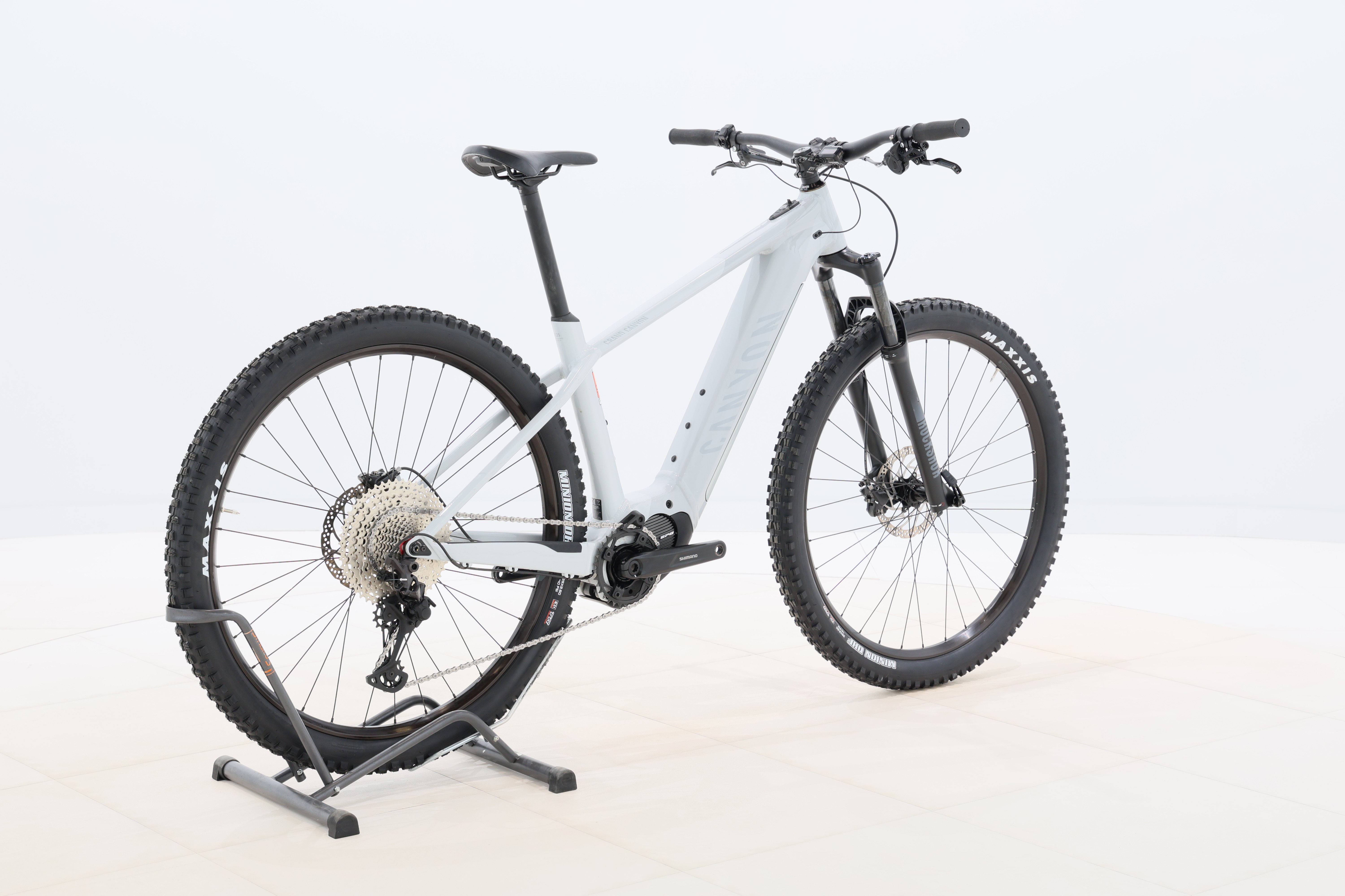 dd871b0e-c398-410c-baec-da745cf36006