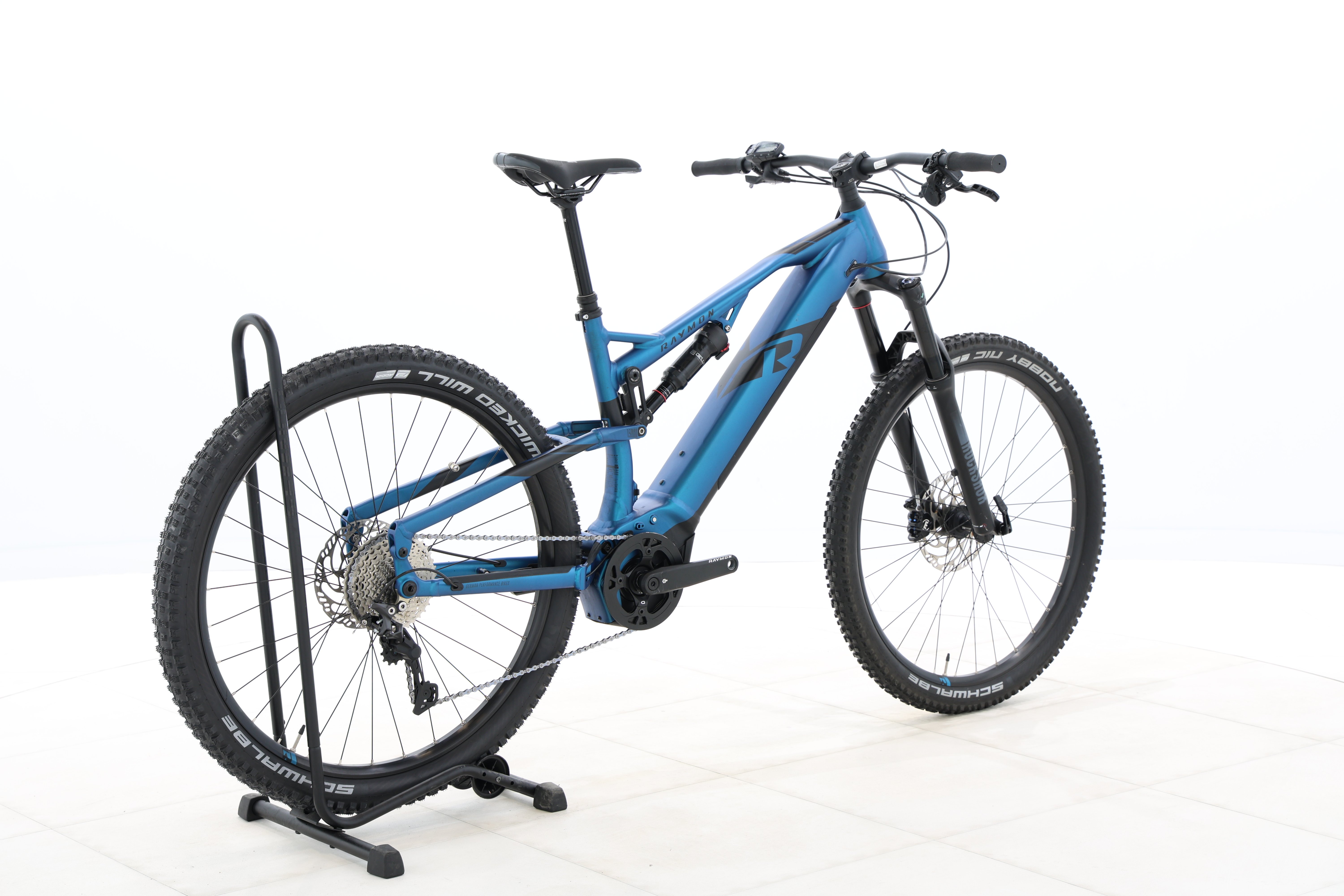 9332d509-2353-42f4-9a80-0a2d1264d04f