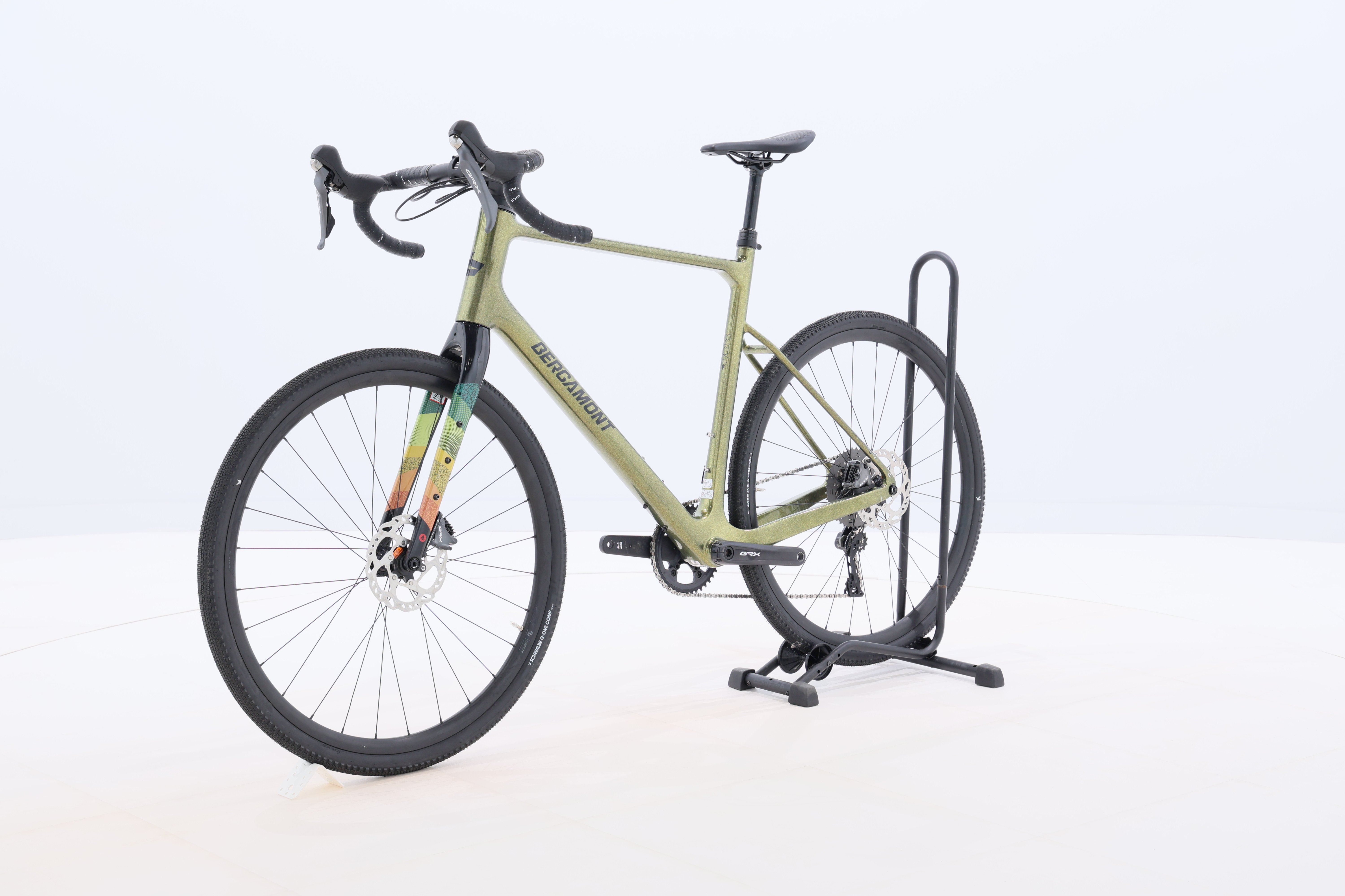 f1fab5b1-15c6-4517-a882-ab262ca3afae