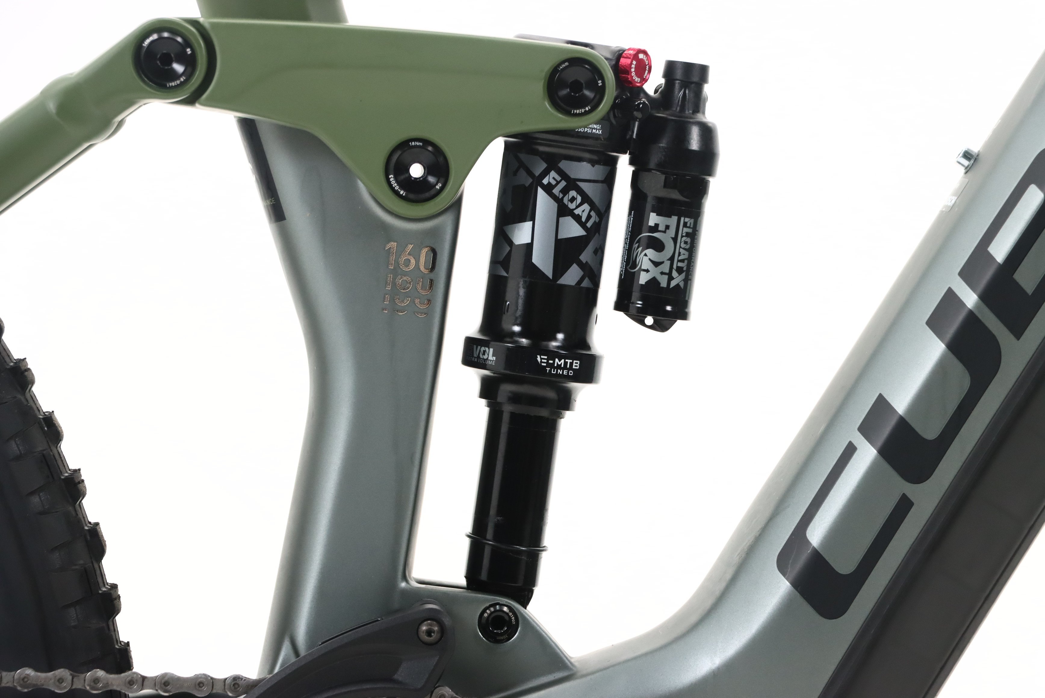 cf5d8e14-29f4-4463-88ea-0c2c4815b9df