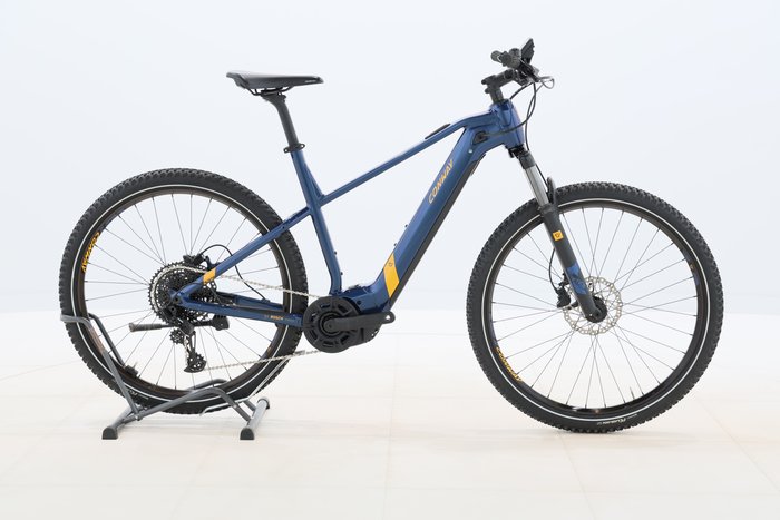 Conway CAIRON S 4.0 2023