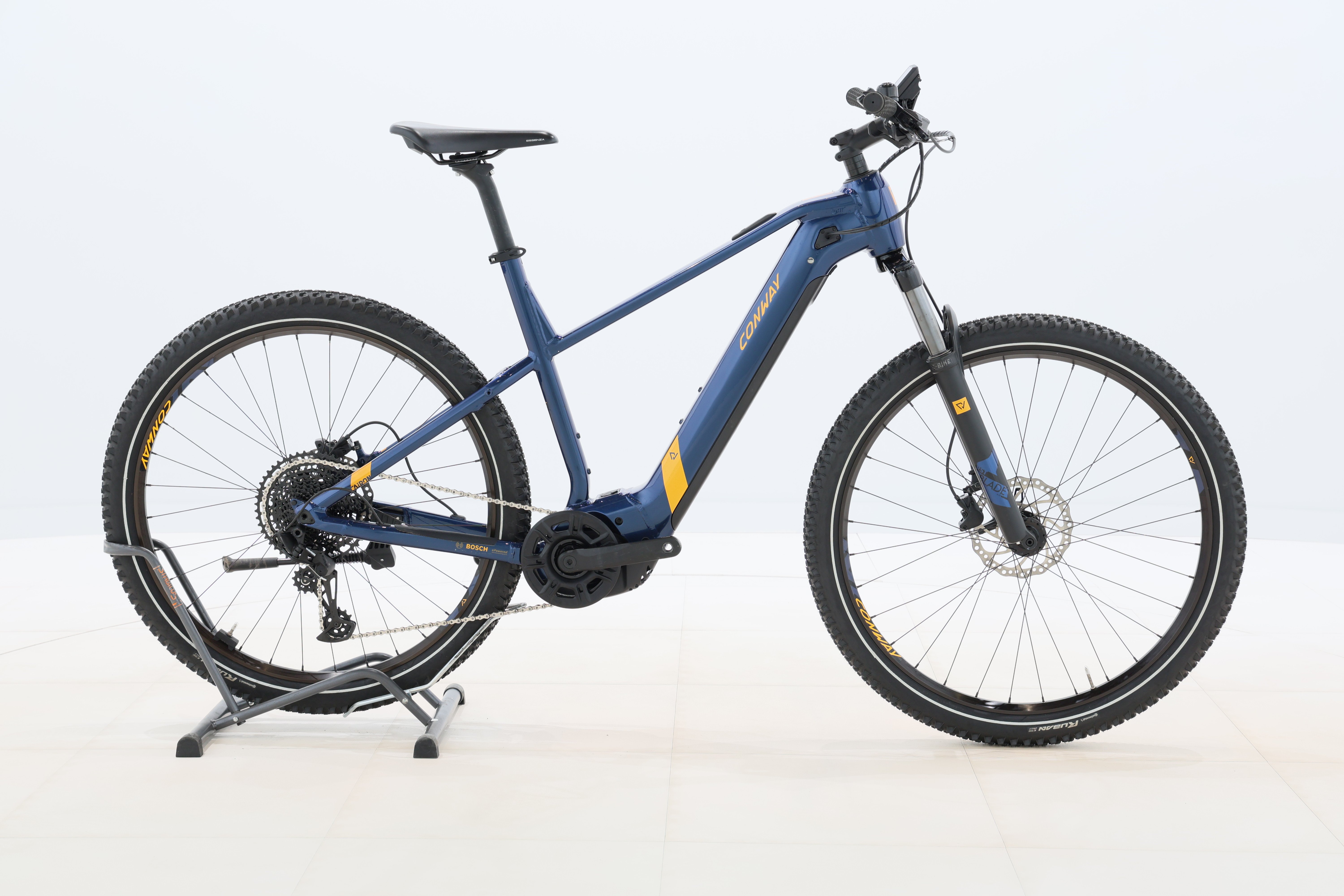 50d9bb64-7648-4e1f-828f-c893340f16f4