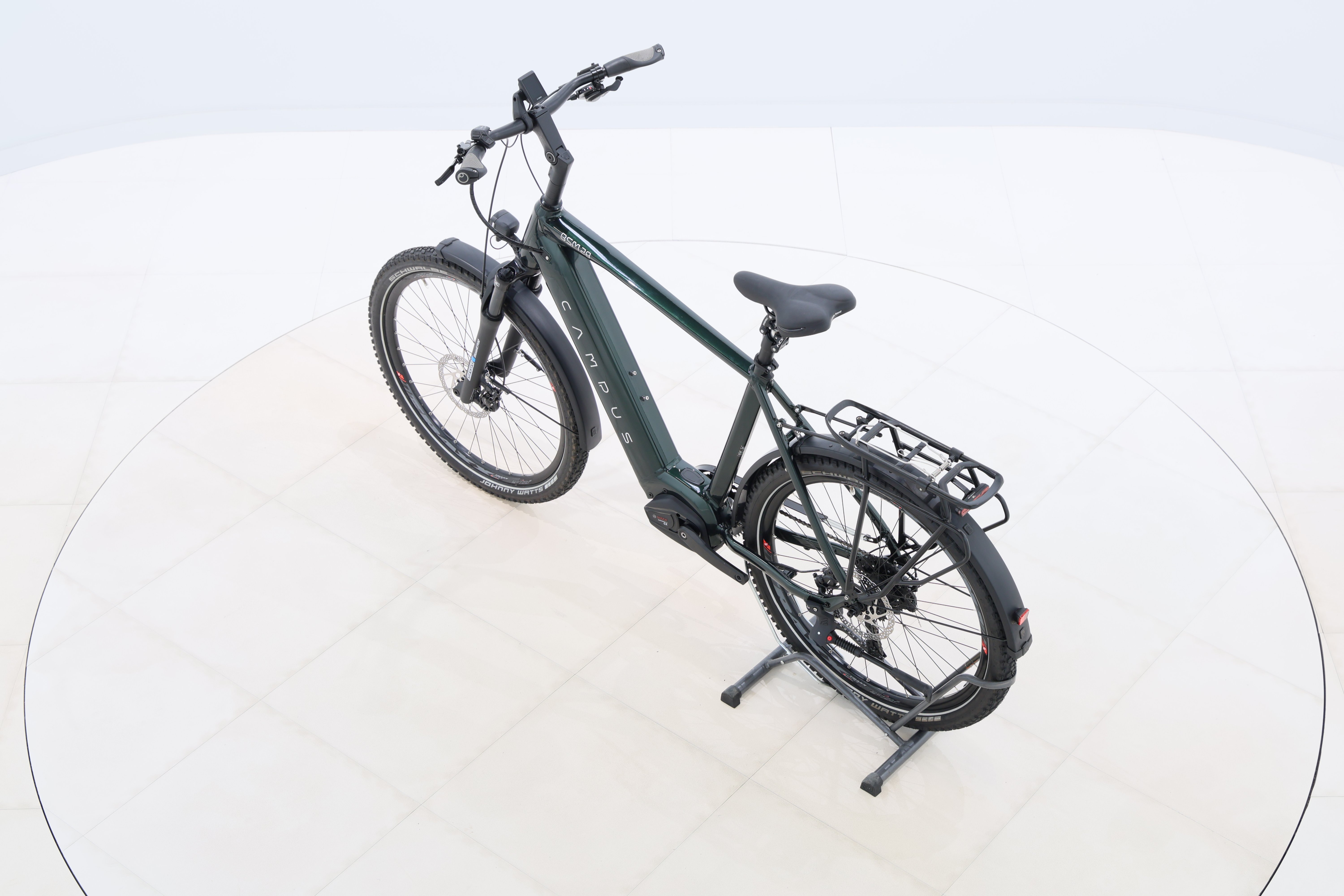 6c7c5a4c-332b-4370-9ca9-334dacae0343