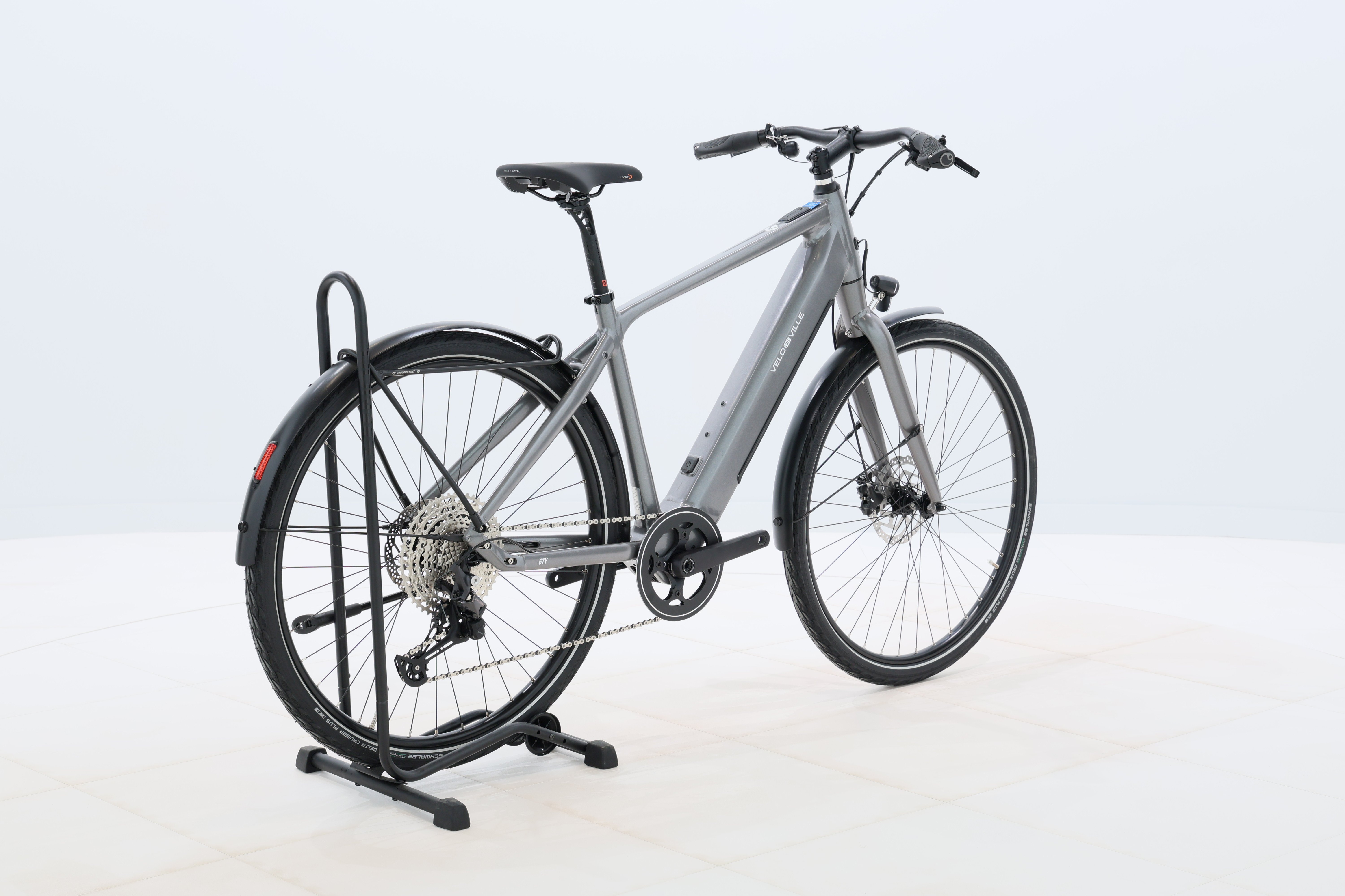 394c7538-1f82-446c-bbe2-0595a9093bc1