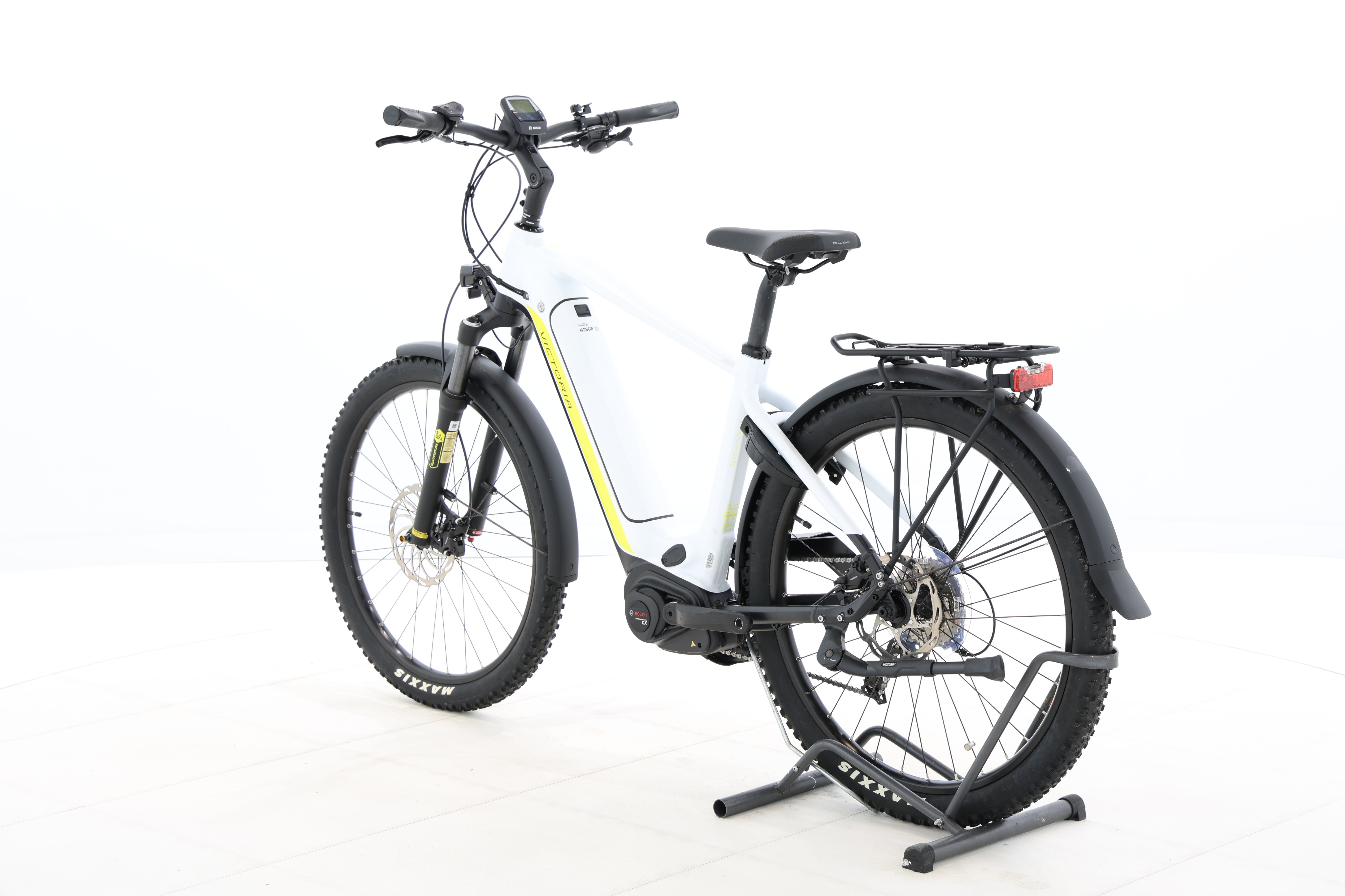 96c1e950-c1f6-4a3d-adad-850c58c3384f