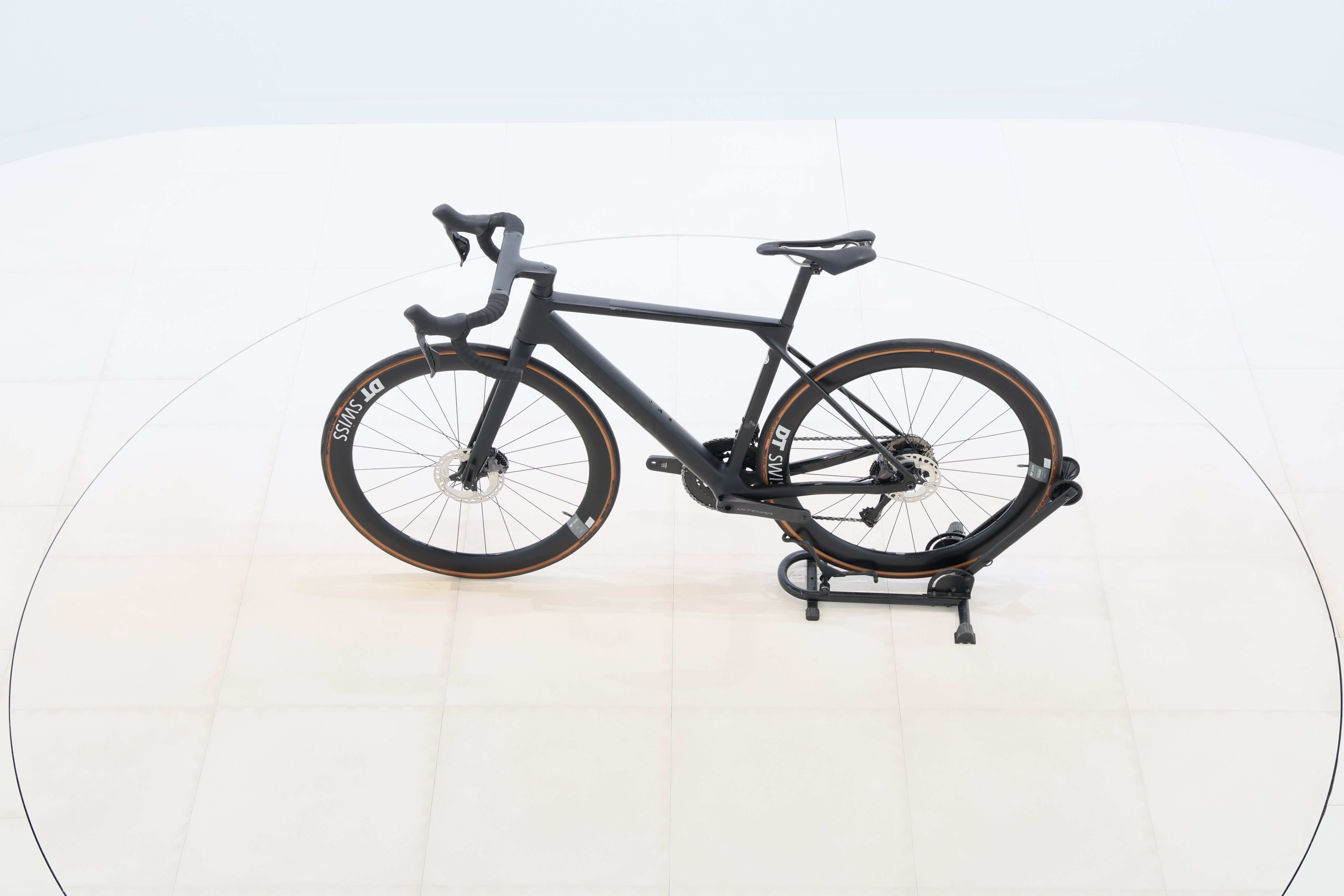 57769478-17a4-4d6b-94f3-278cb29267d6