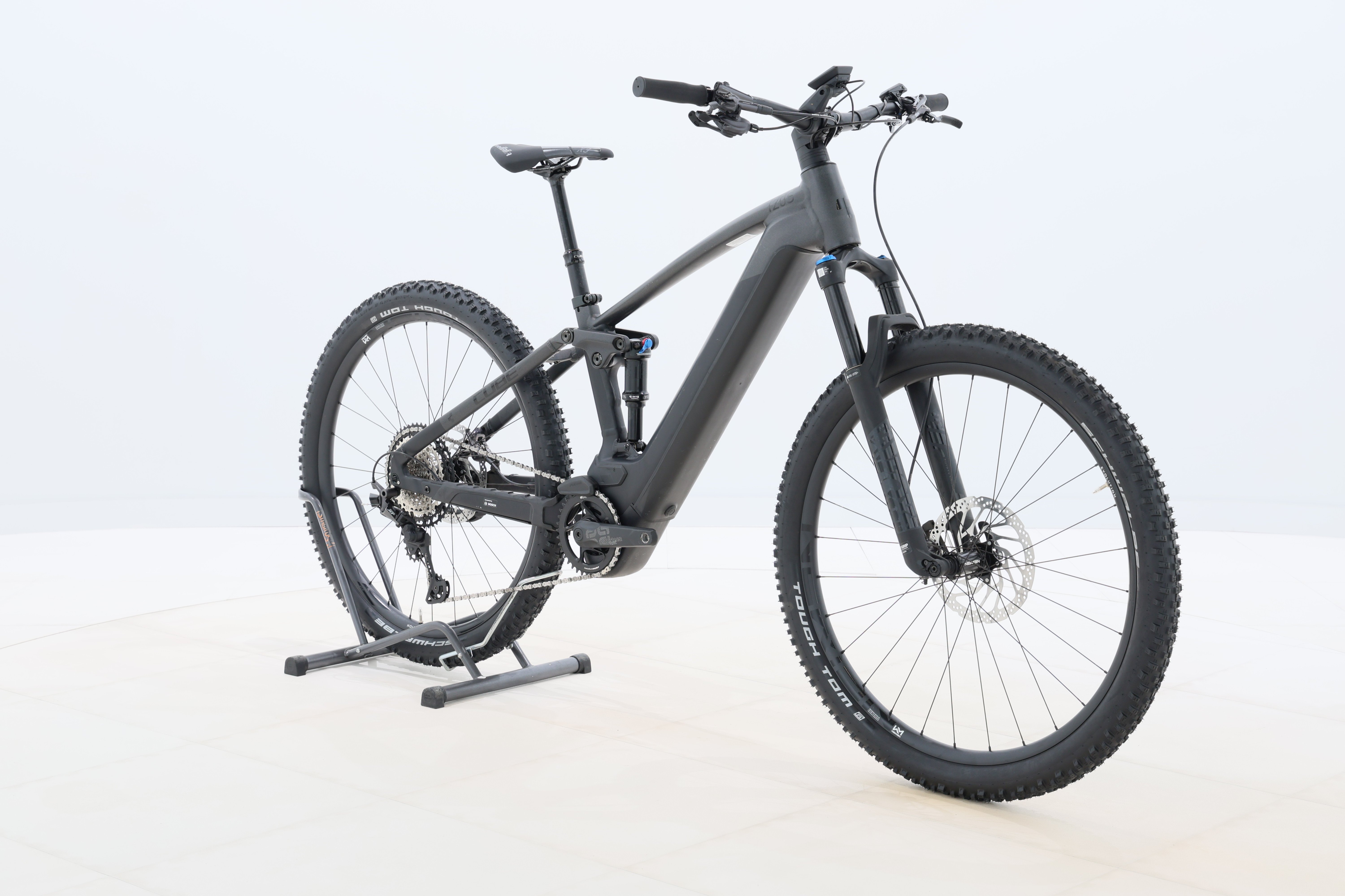 42190cd5-fd35-4dc6-8823-9e8e5f5bf4d0