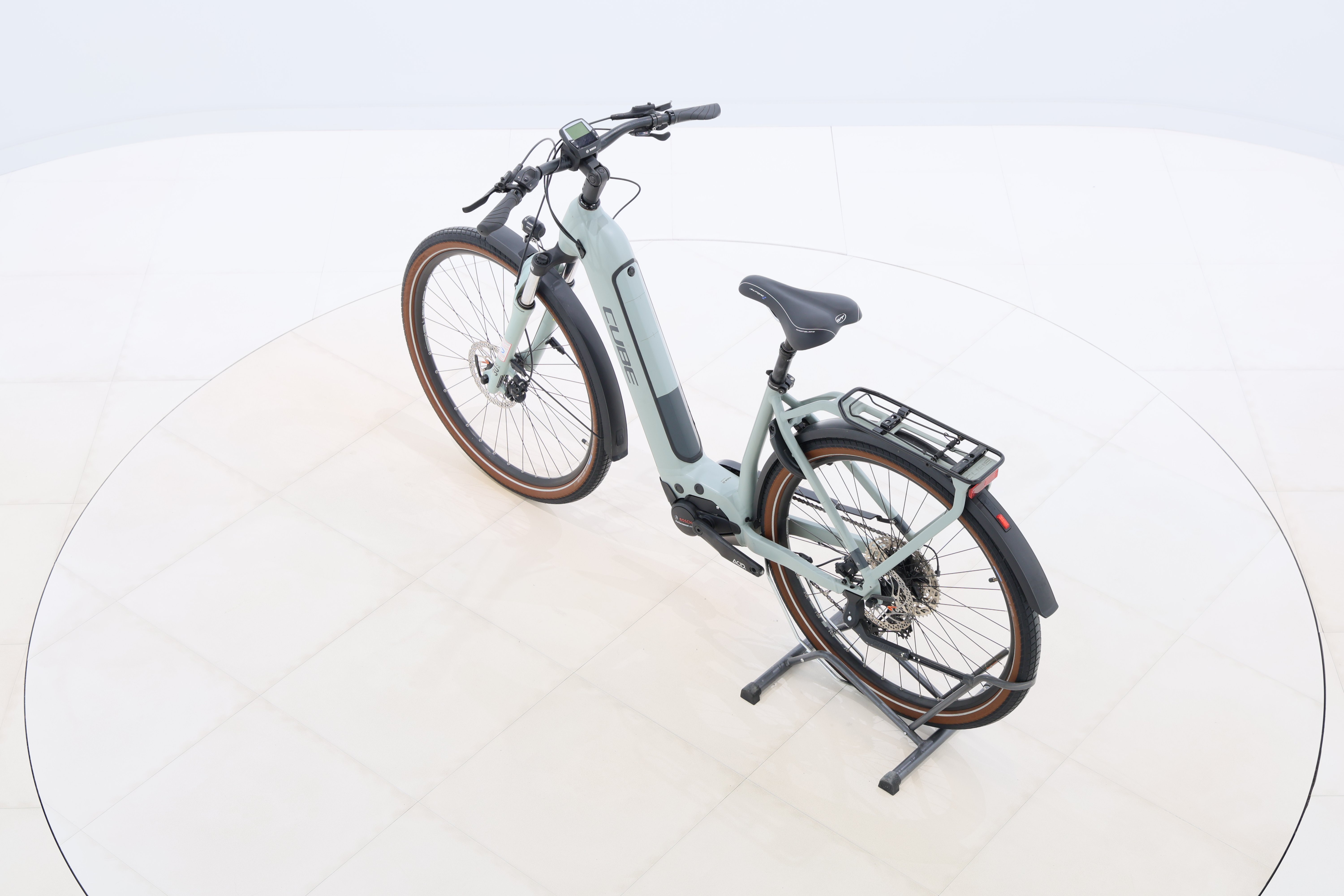 4cc40a71-d1b8-43a8-af42-b85b6209292c