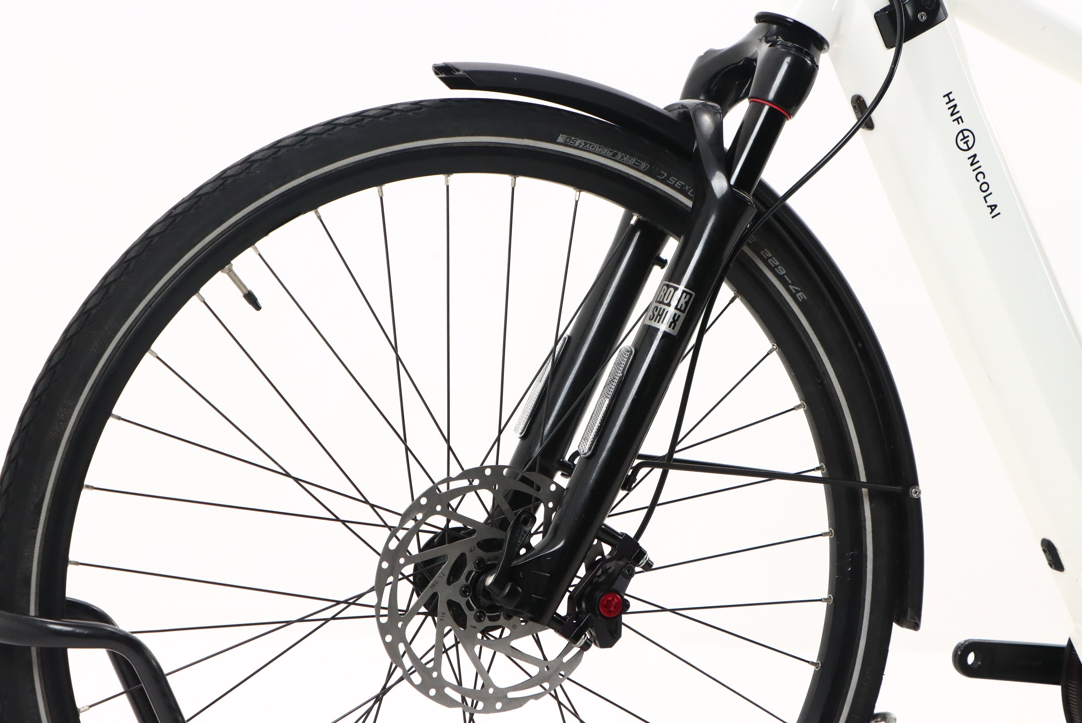 fbad1d8d-4f72-4628-a35b-e1c37a4e05f4