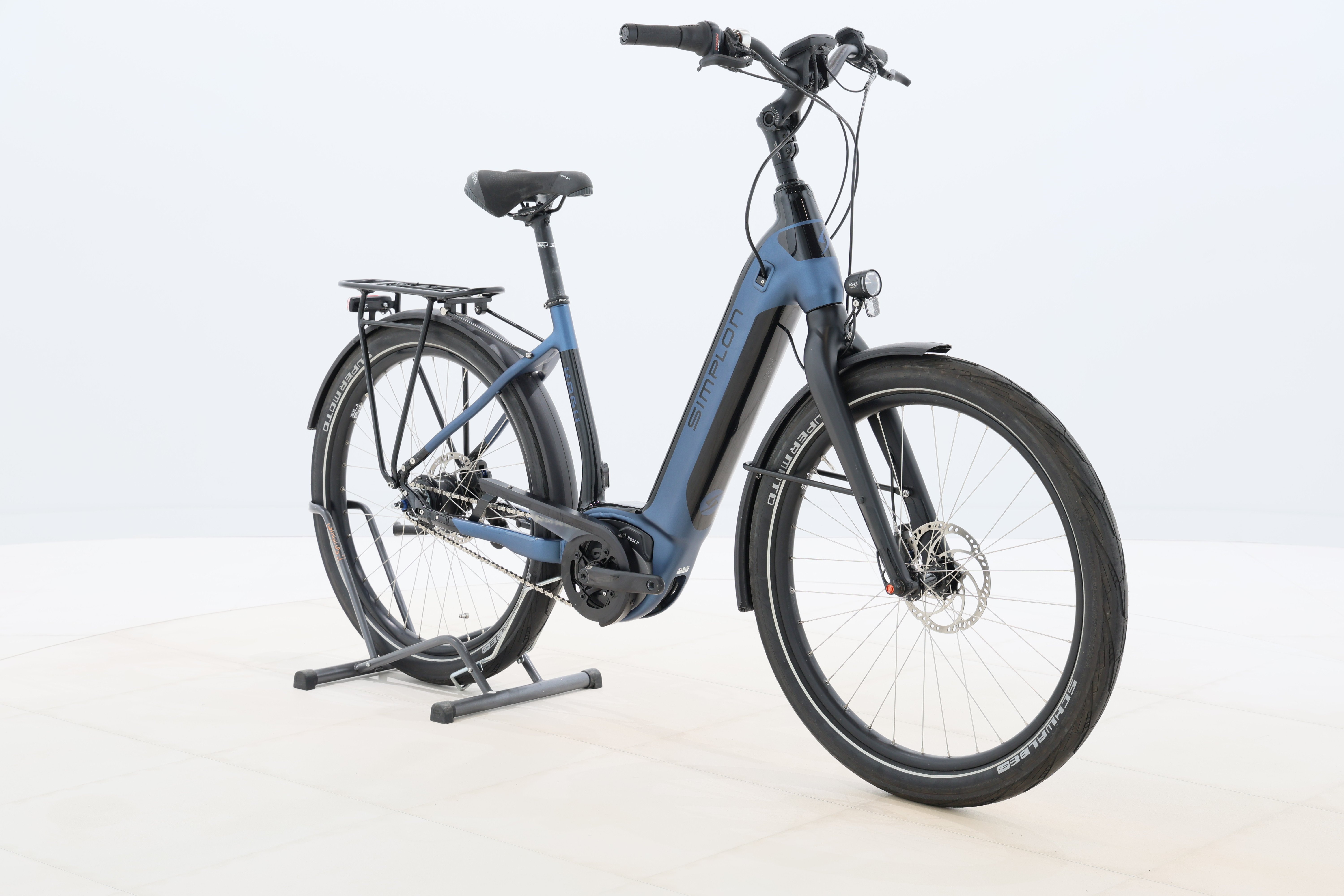 c481ddb6-6cd5-425e-be09-84bab33b17e3