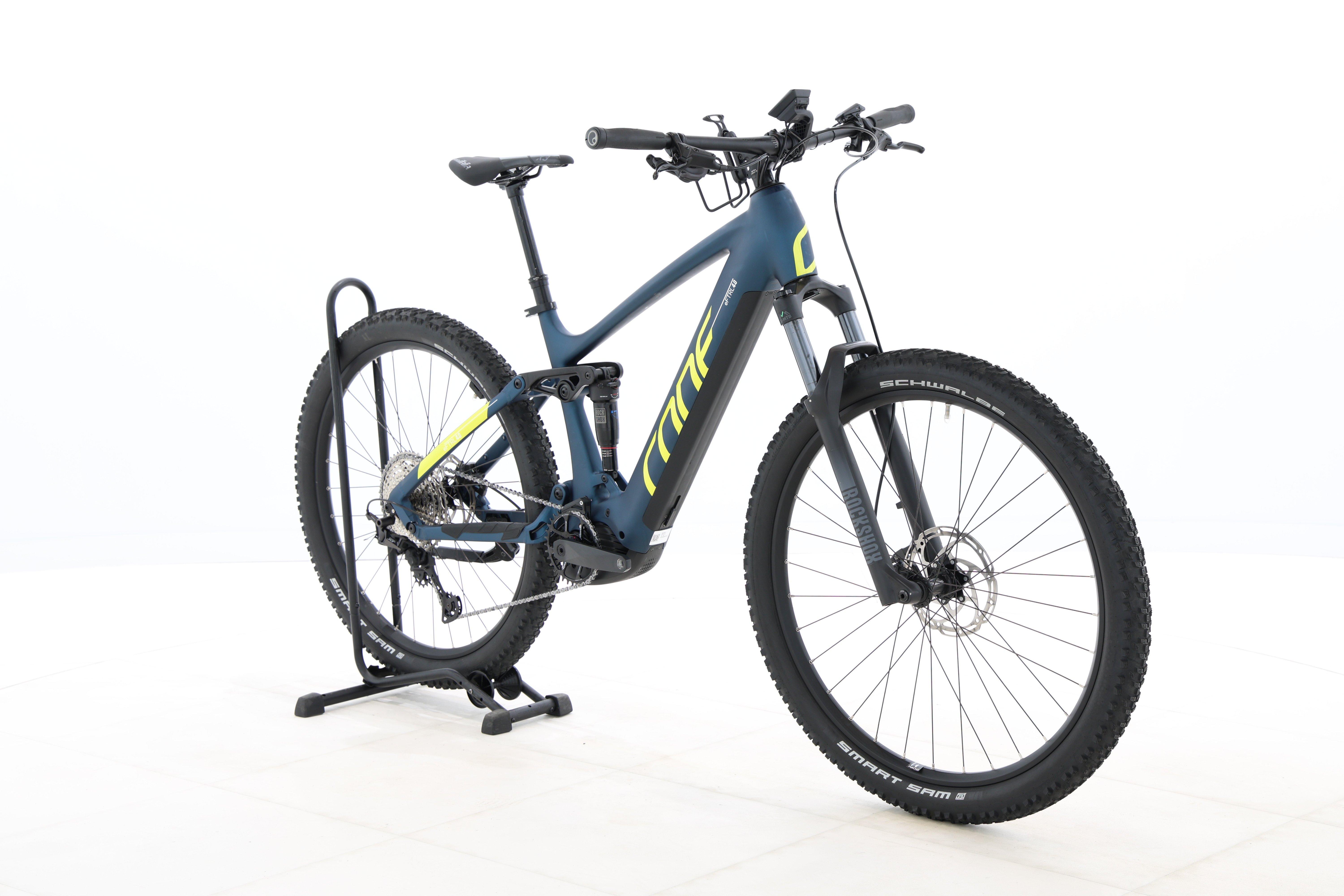 e59d5c38-f31d-4874-8f80-74723aa503a8