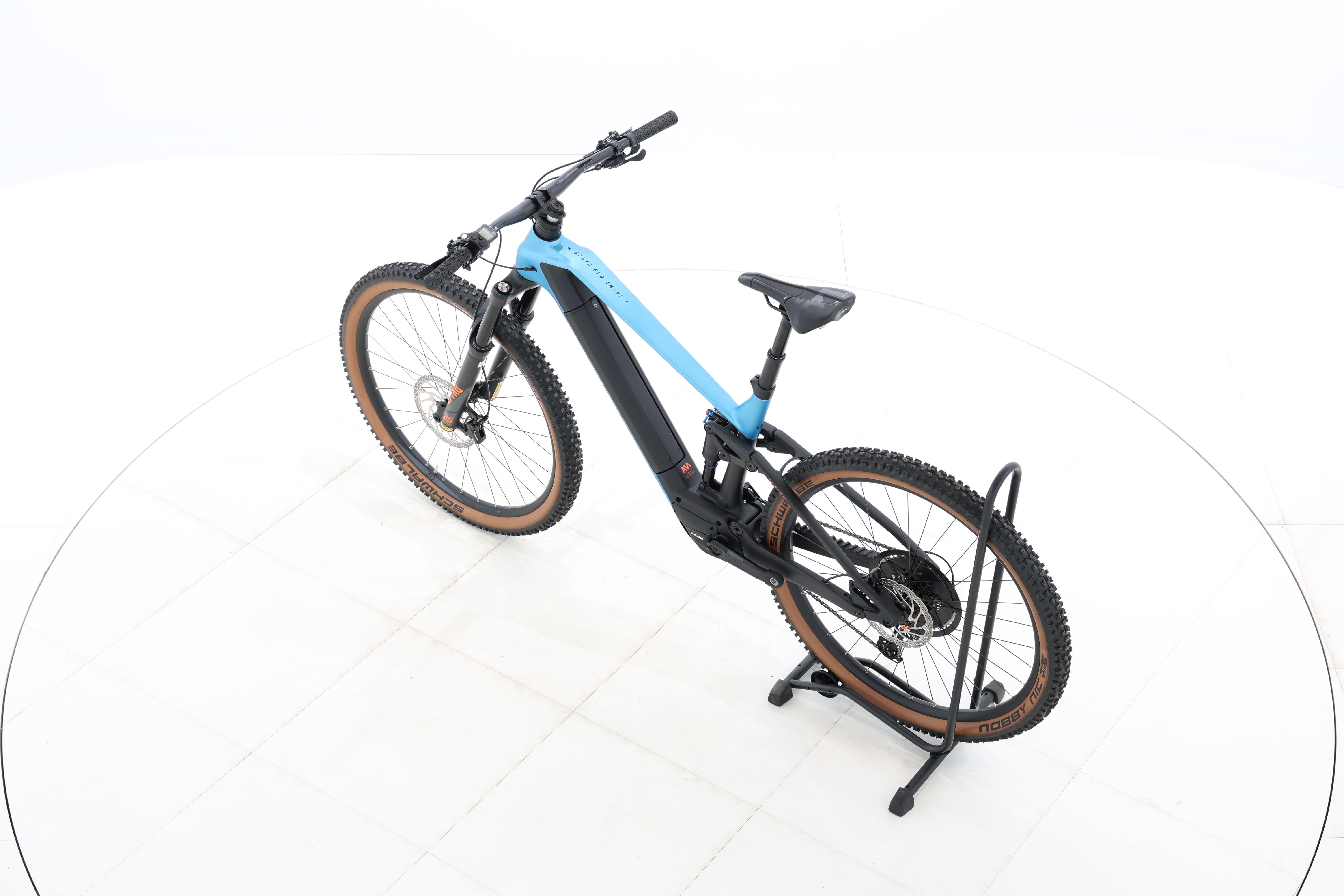 d821edc5-9de4-4829-a582-34fce85aadcc