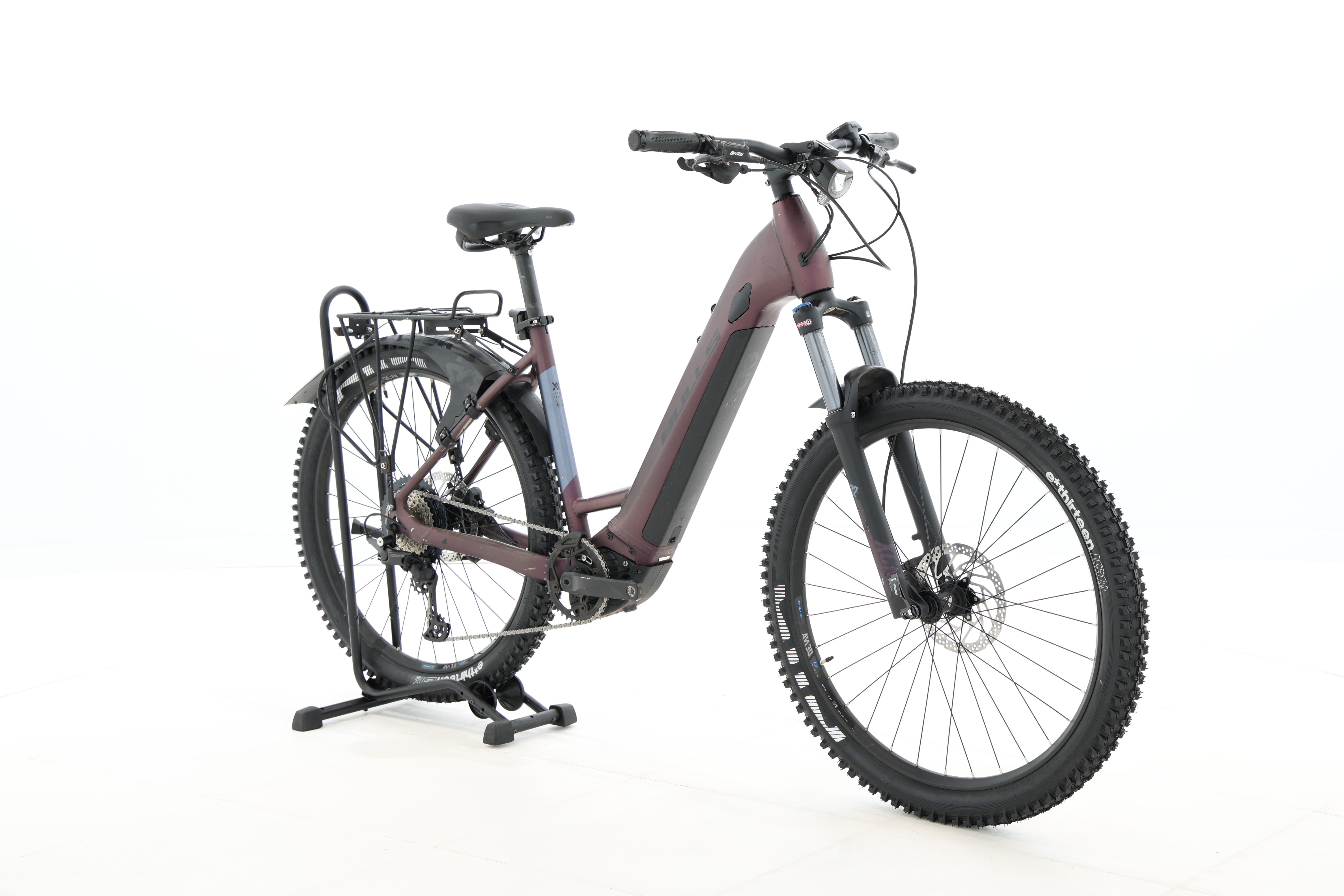 c7d00f6b-dfd5-4f81-8bca-23b11910034a