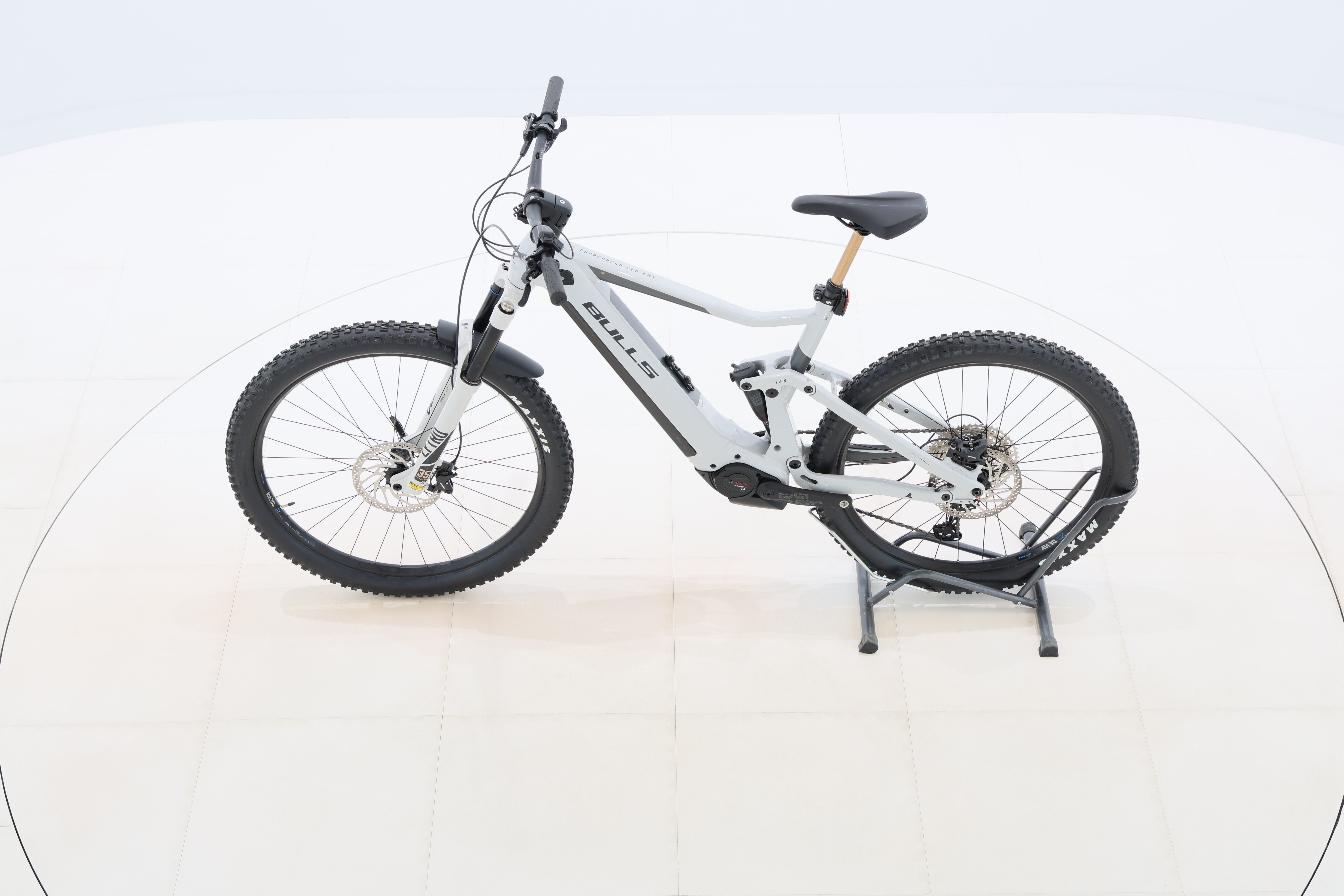 e1dd4278-9cf9-473a-a6b7-1c7da6b549fc