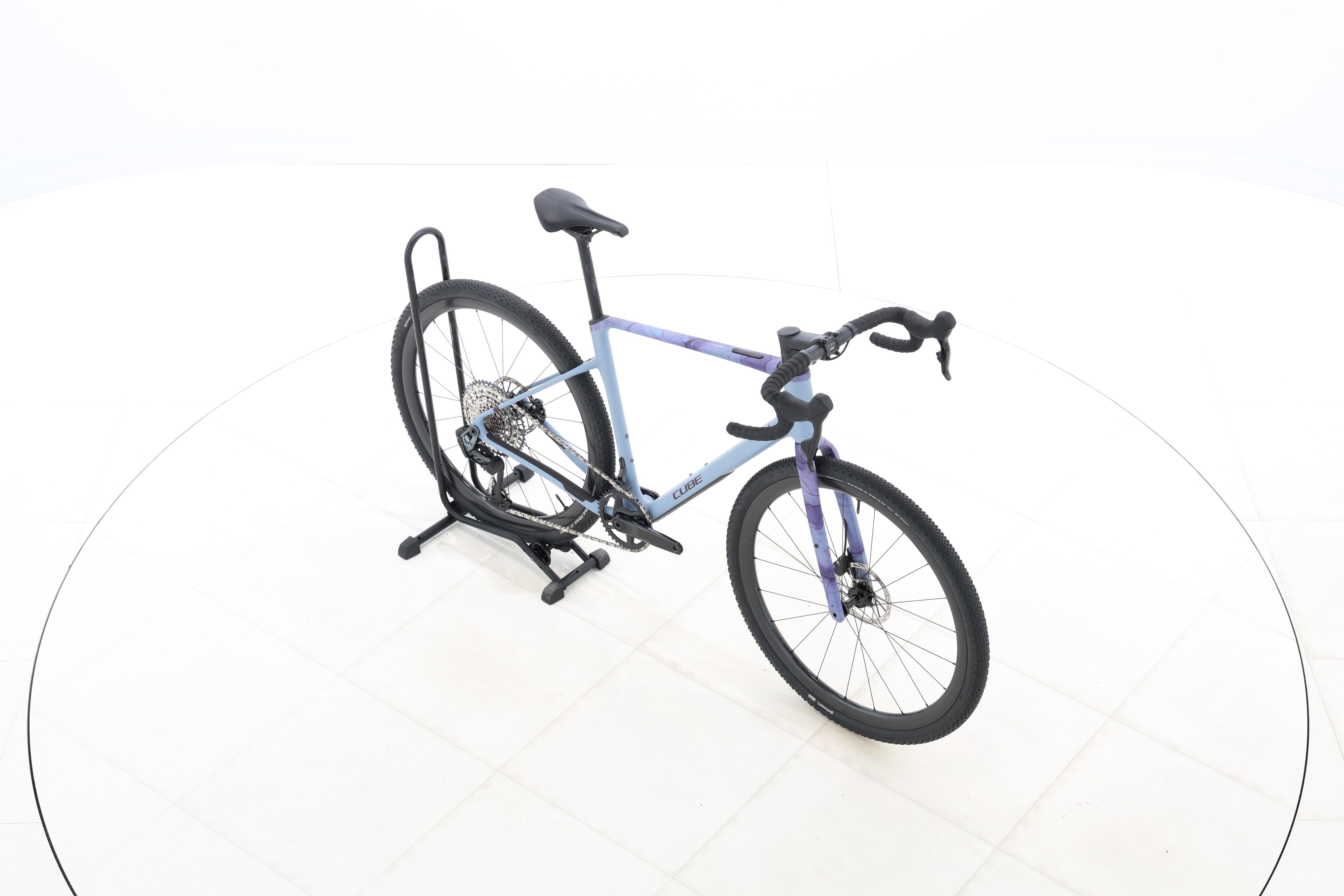 907658a9-ca59-4703-a72c-42986e72acc0