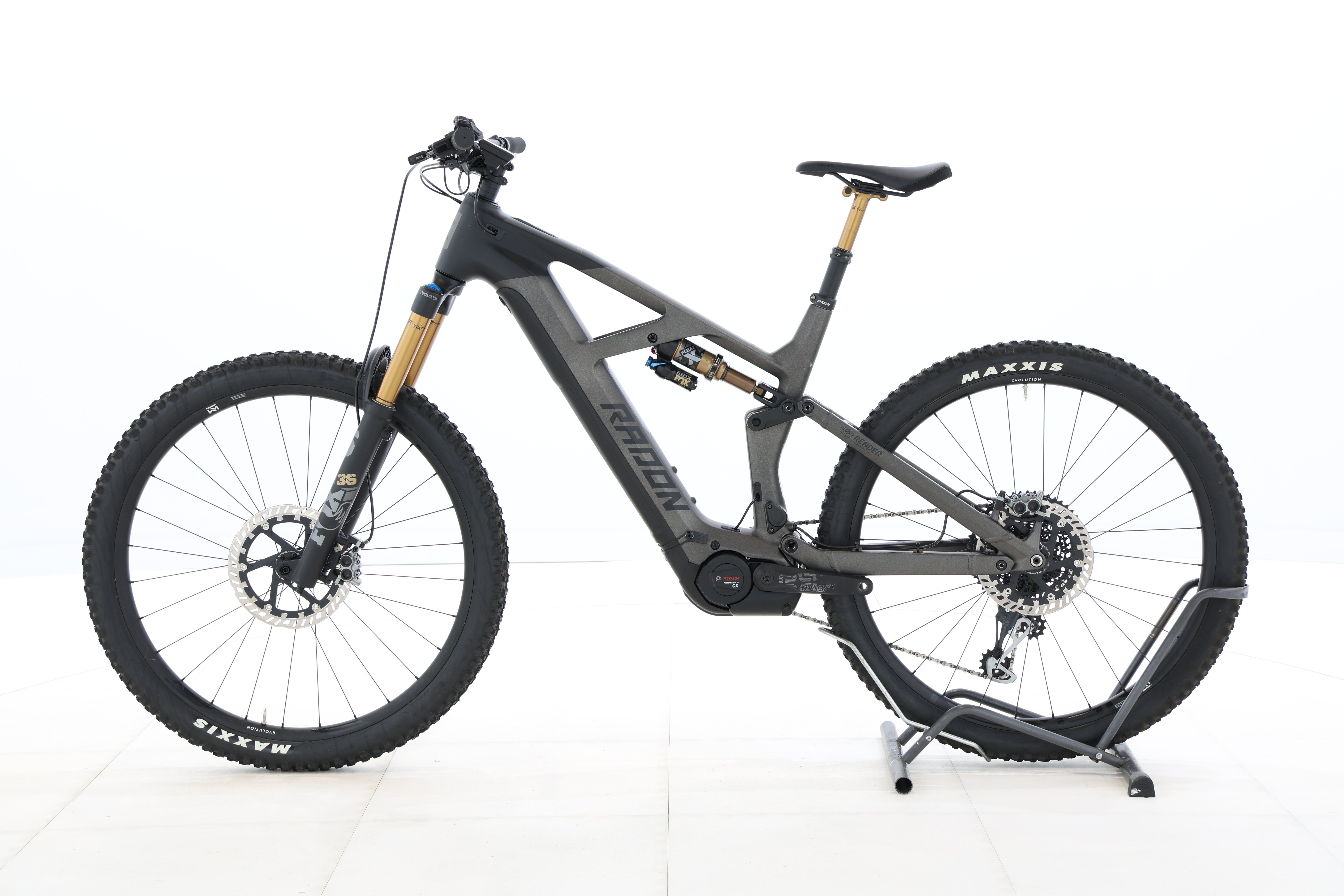 2eca08c0-8649-464f-8663-3d7c5118df61