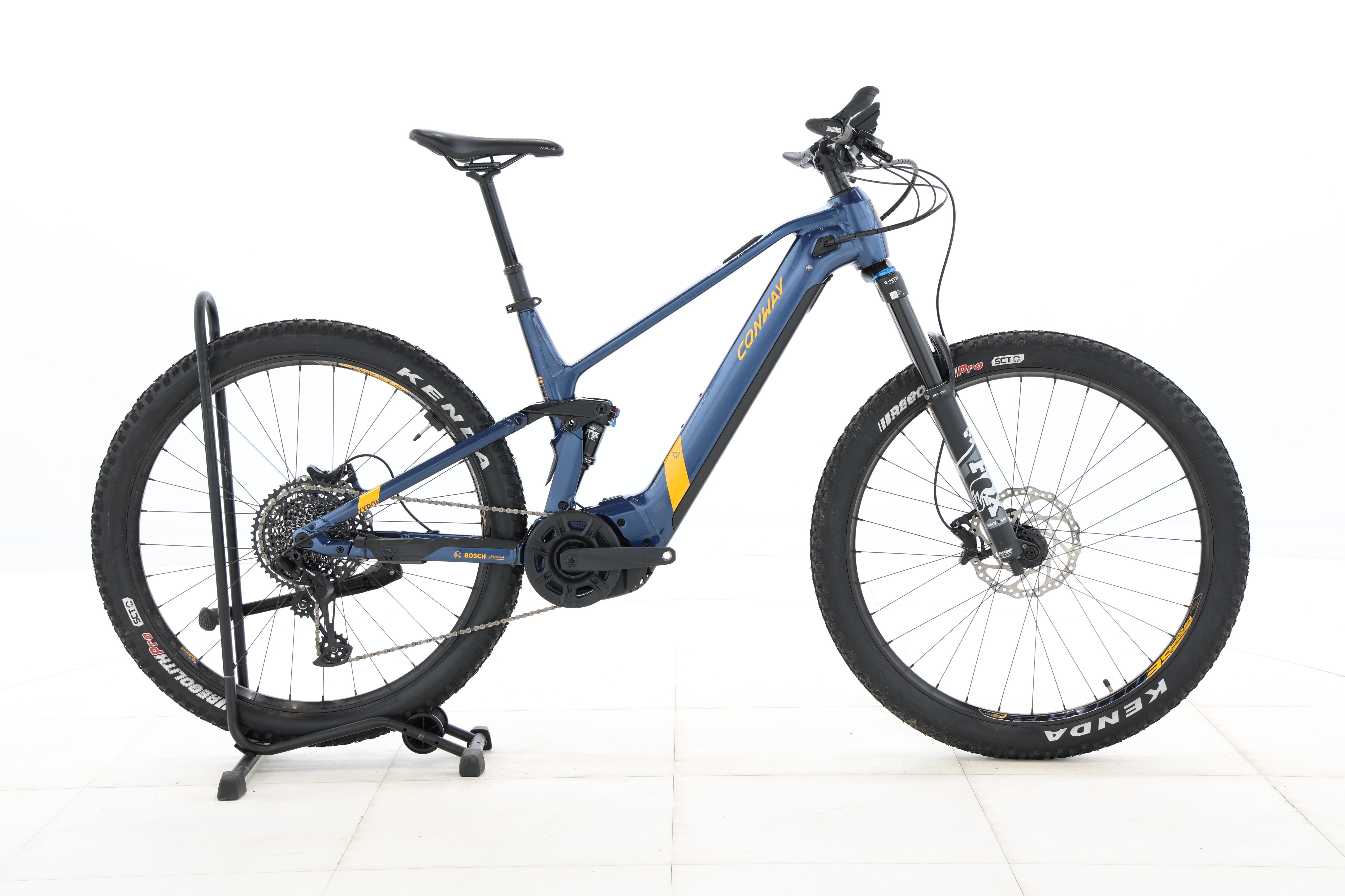 cbf8f969-0053-48db-bf58-9a0b02ed43f7