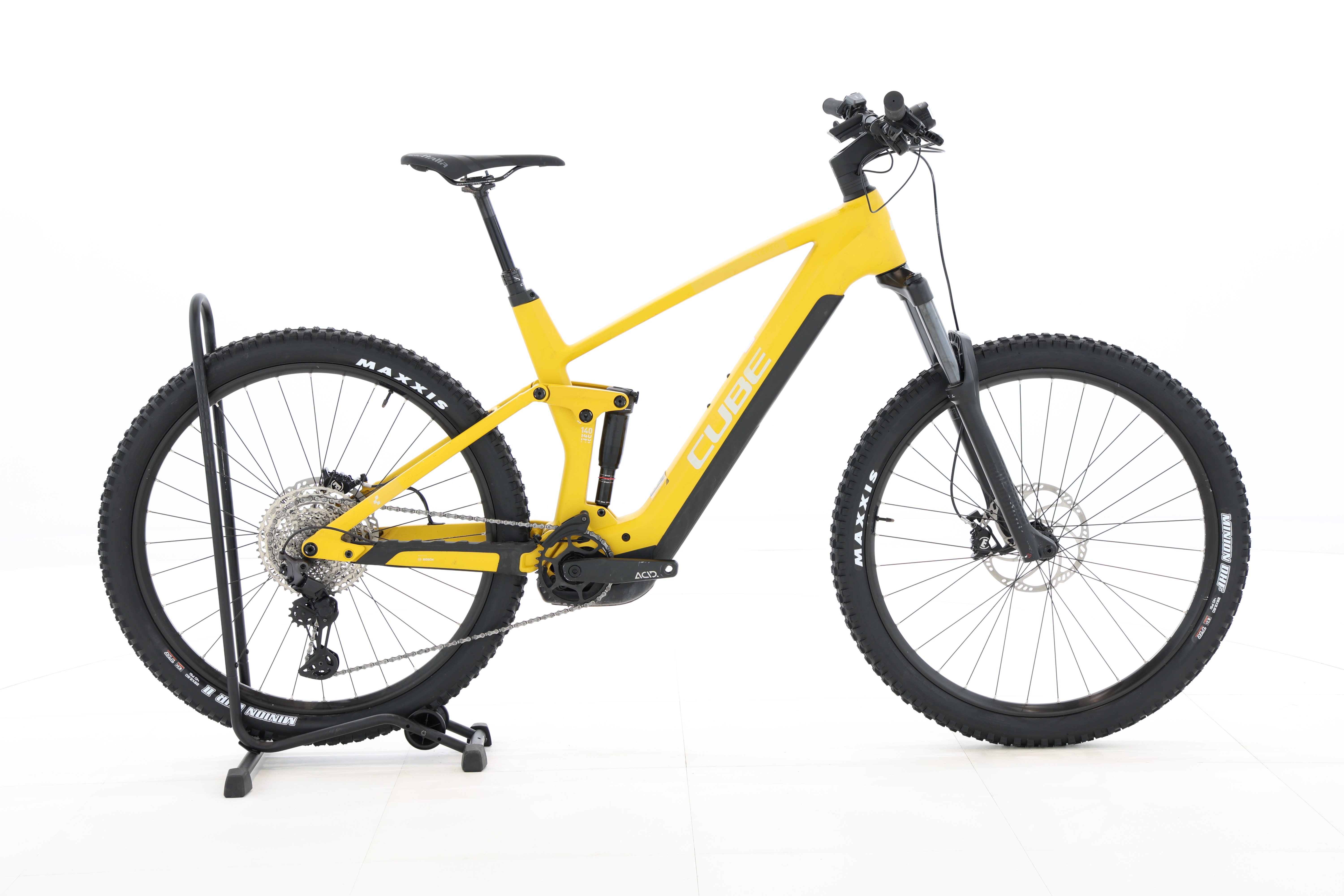 25410ec5-528d-47d2-a312-aeb03a99f477