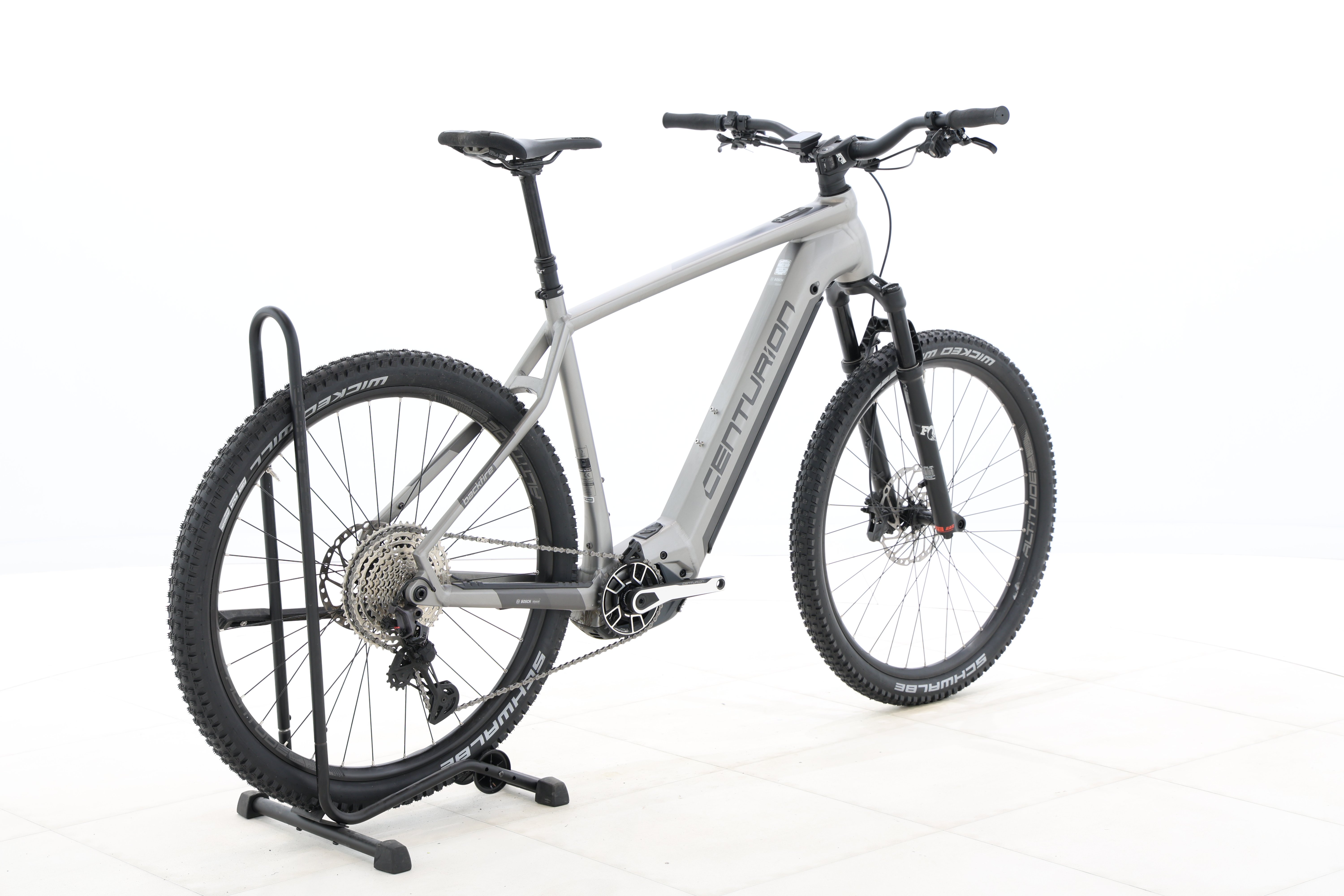 ae30cc34-717c-47a5-b8e1-e1dea9034968