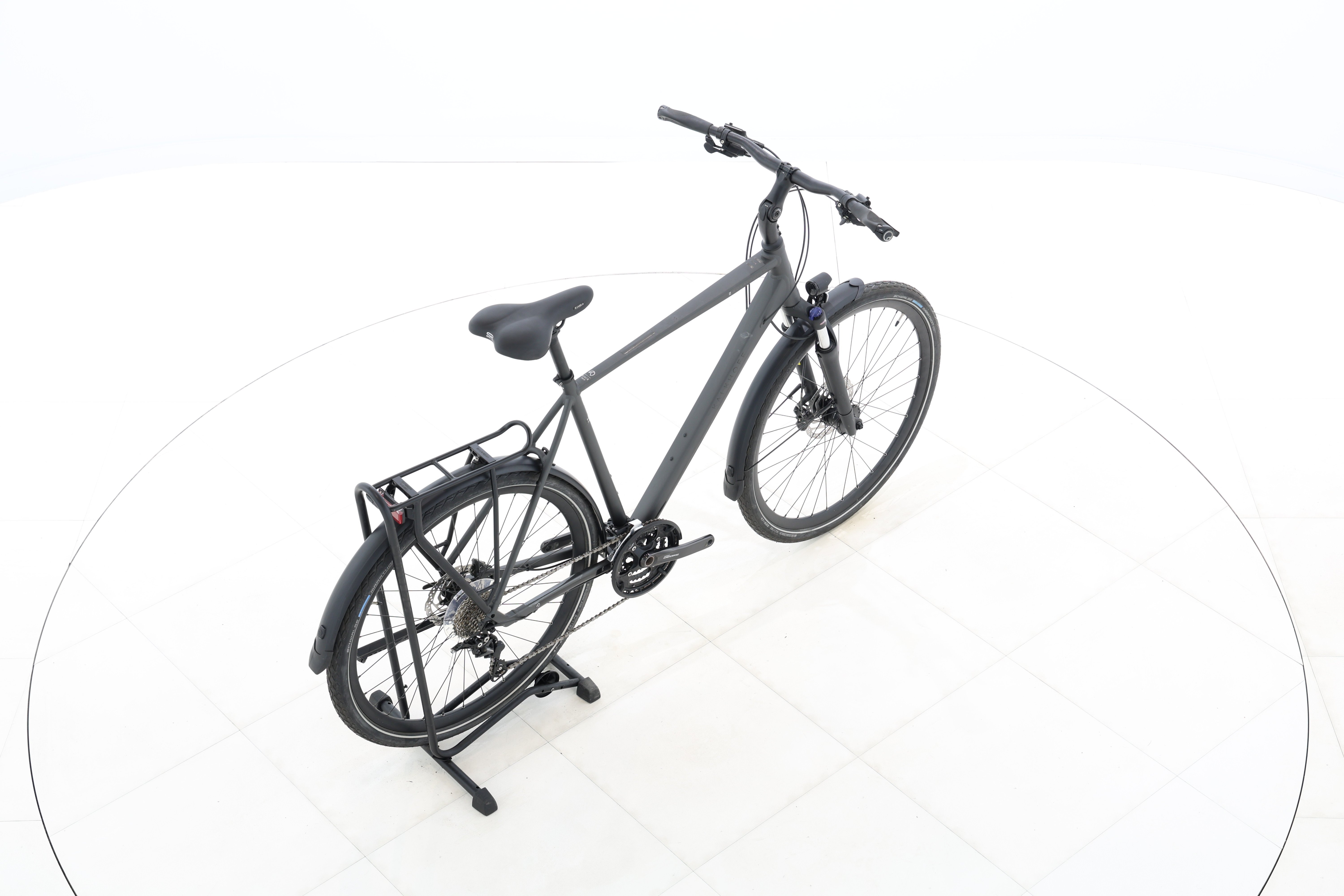 4151dbf9-2940-408e-bee9-520225b332f6