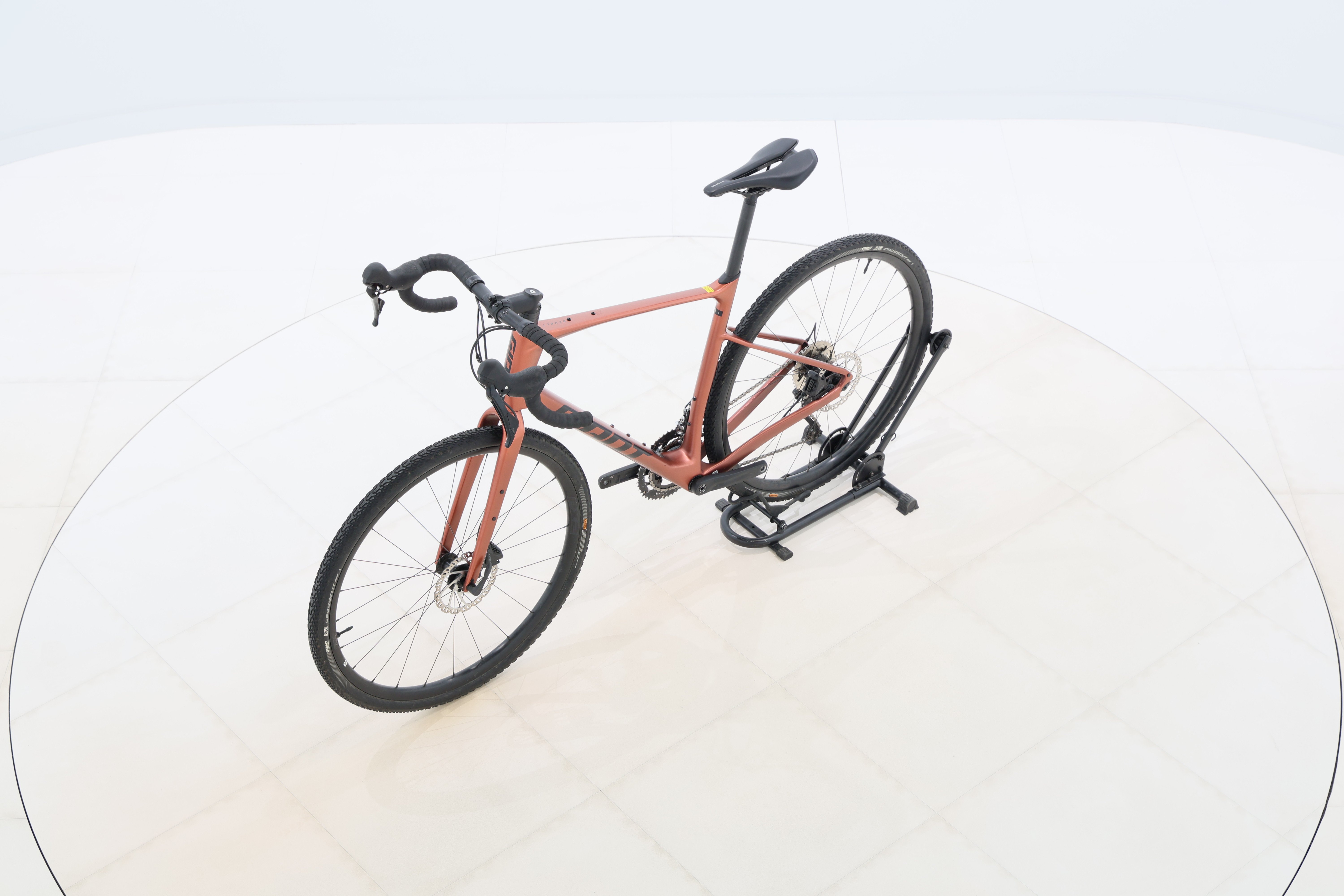 9fd6114c-c812-4030-a767-3100a75a3891