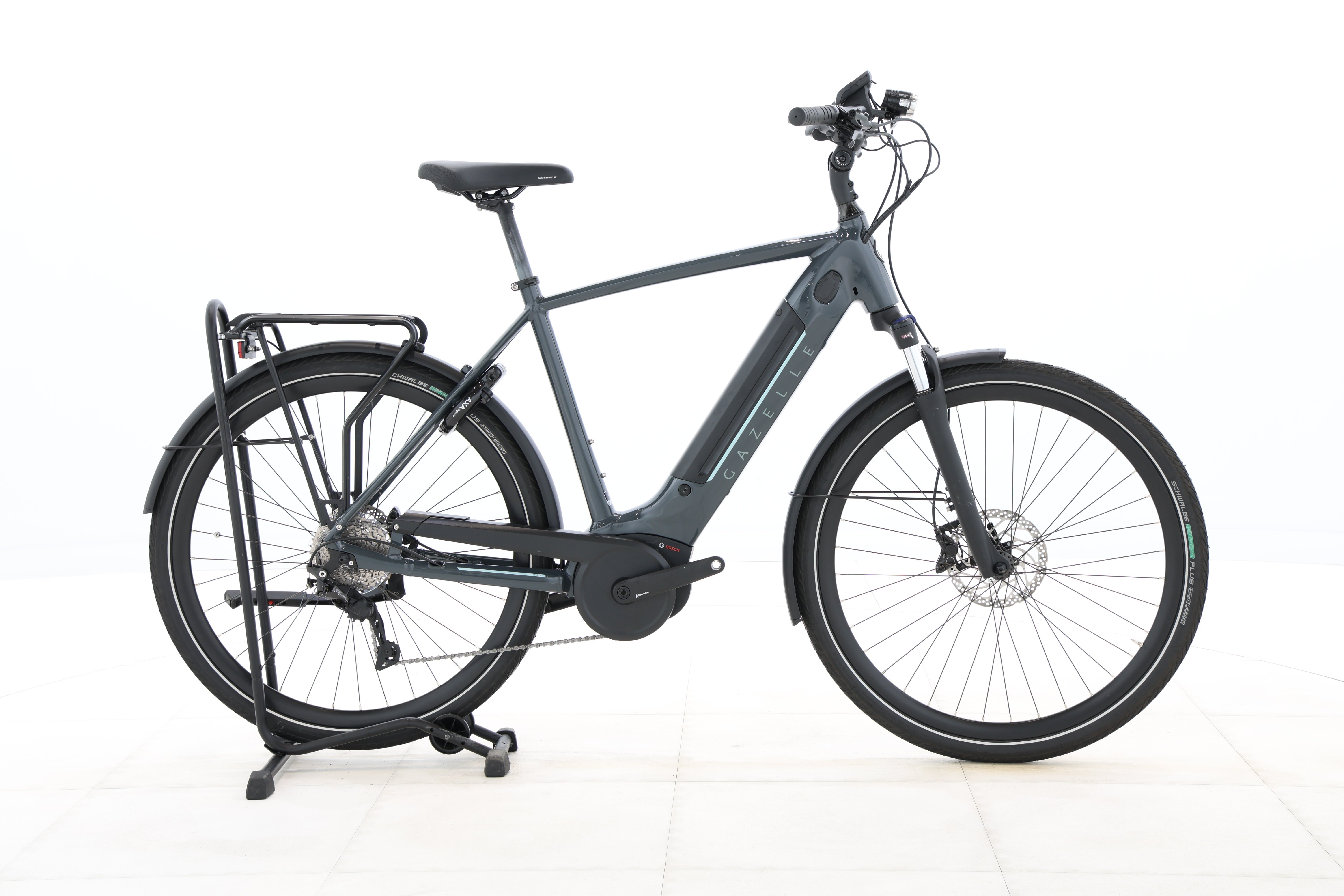 df6f9379-a340-4507-91f2-bd1ad703ce1e