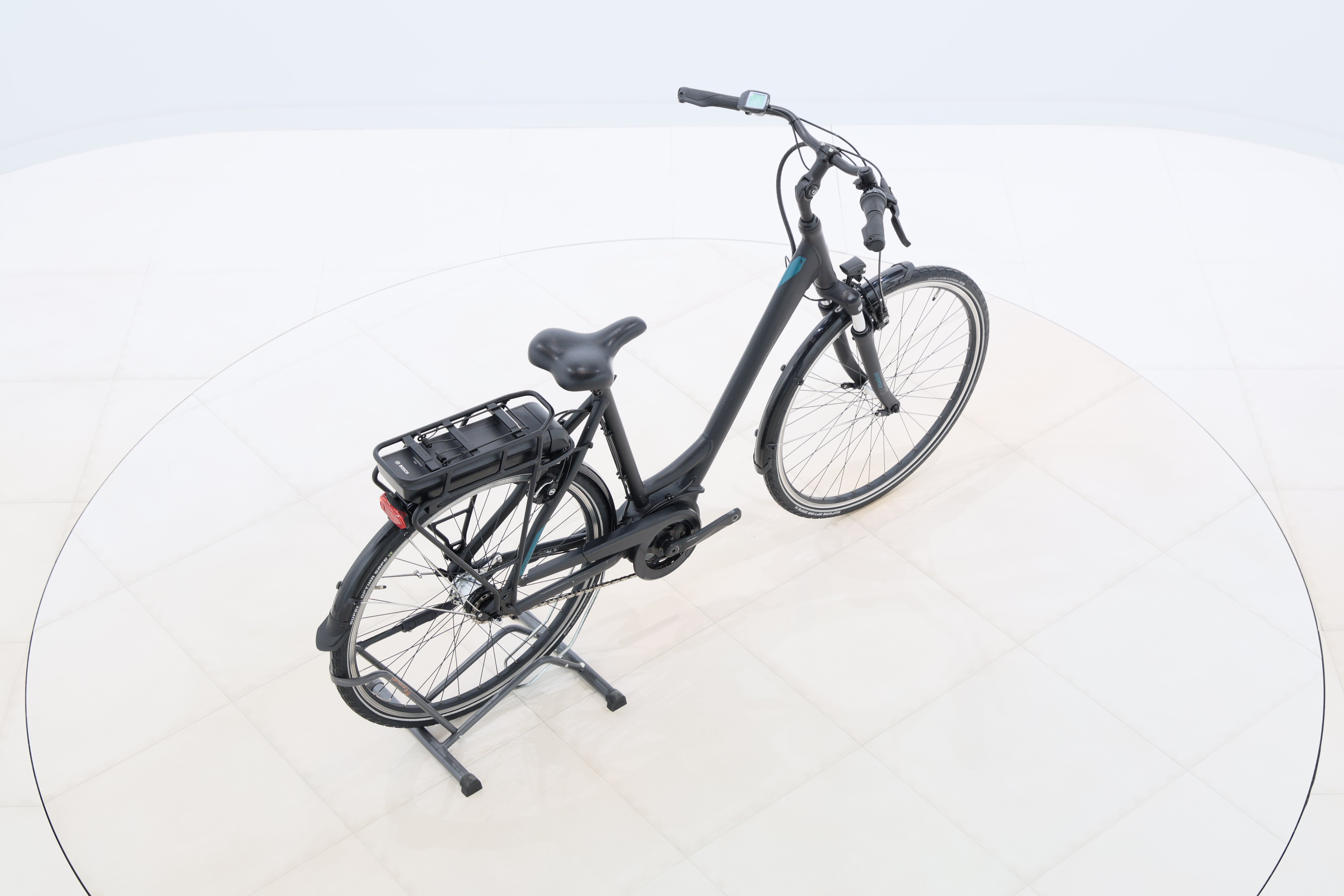 76c1b023-3bfb-4d65-b8bf-68280319aaf3