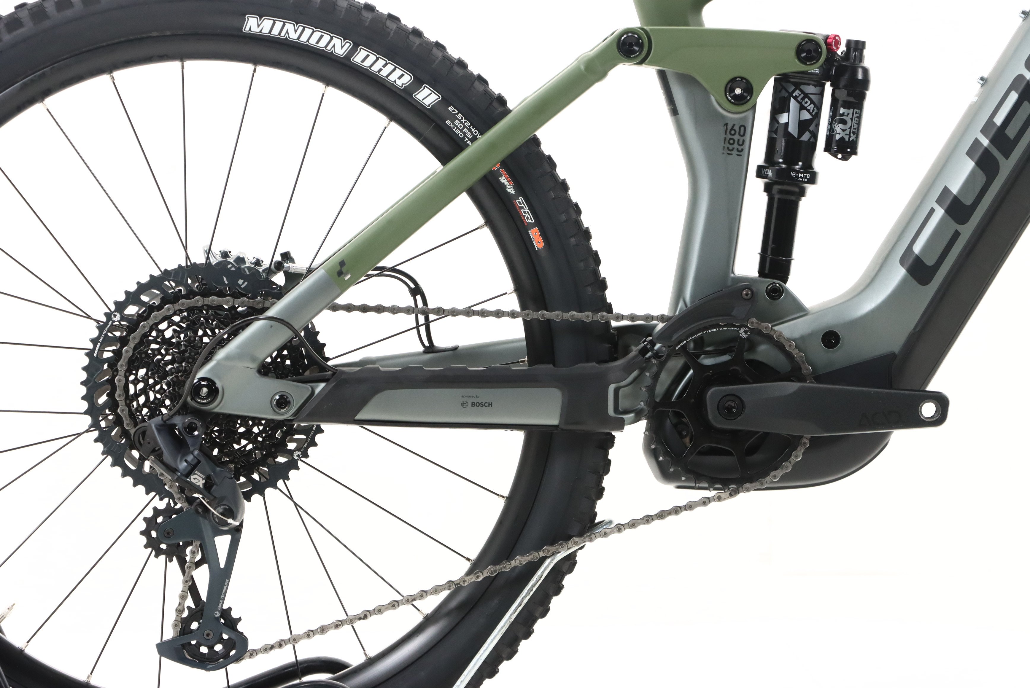 cf5d8e14-29f4-4463-88ea-0c2c4815b9df