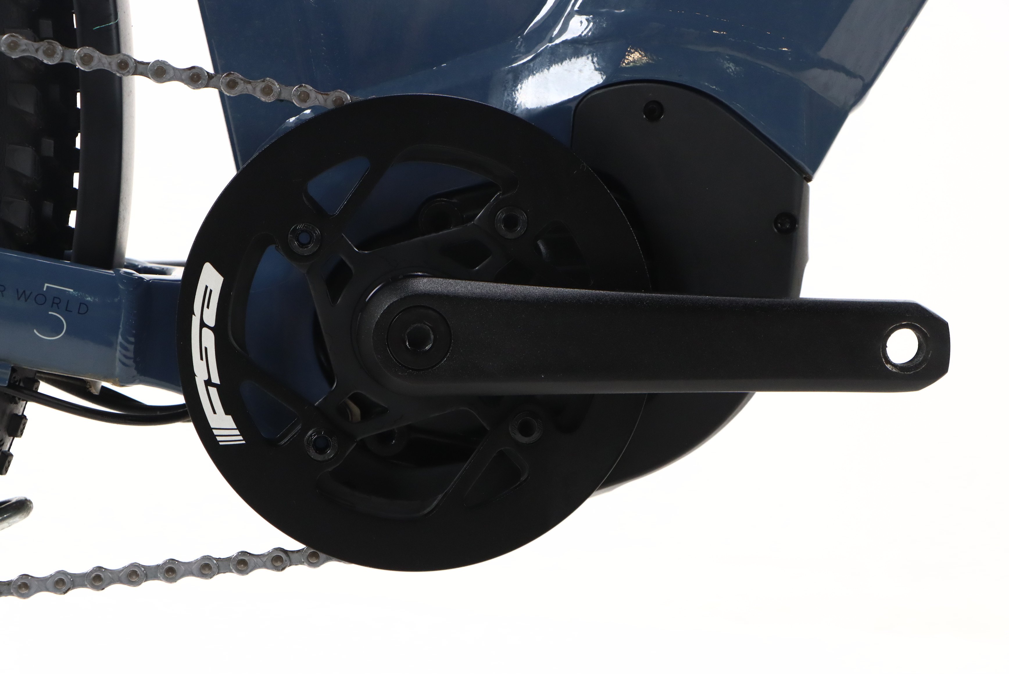 2375d0ec-b750-46ad-997f-acef2b2be542