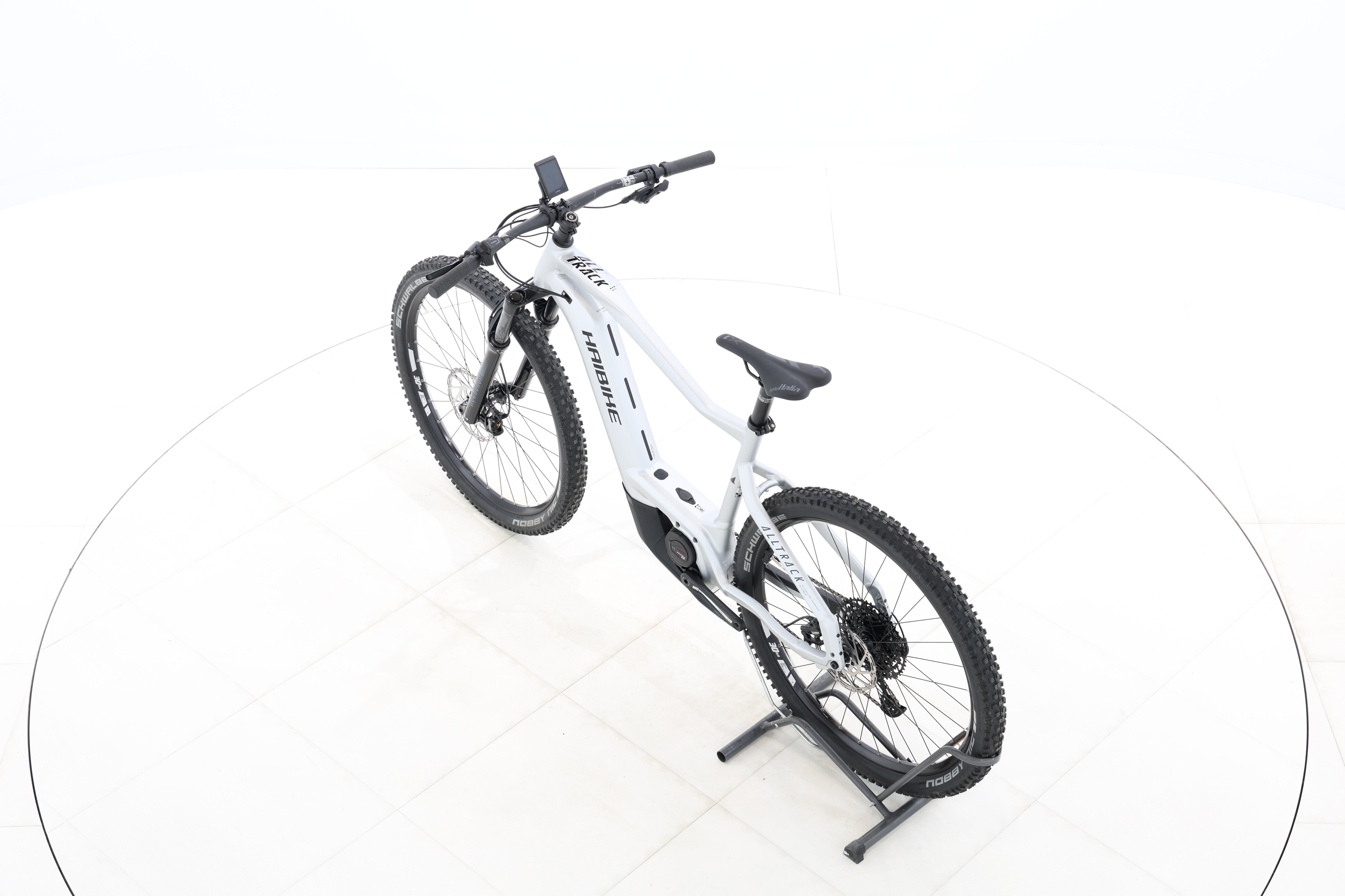 0fd7601f-14d0-47eb-aff1-67bd478aed4d