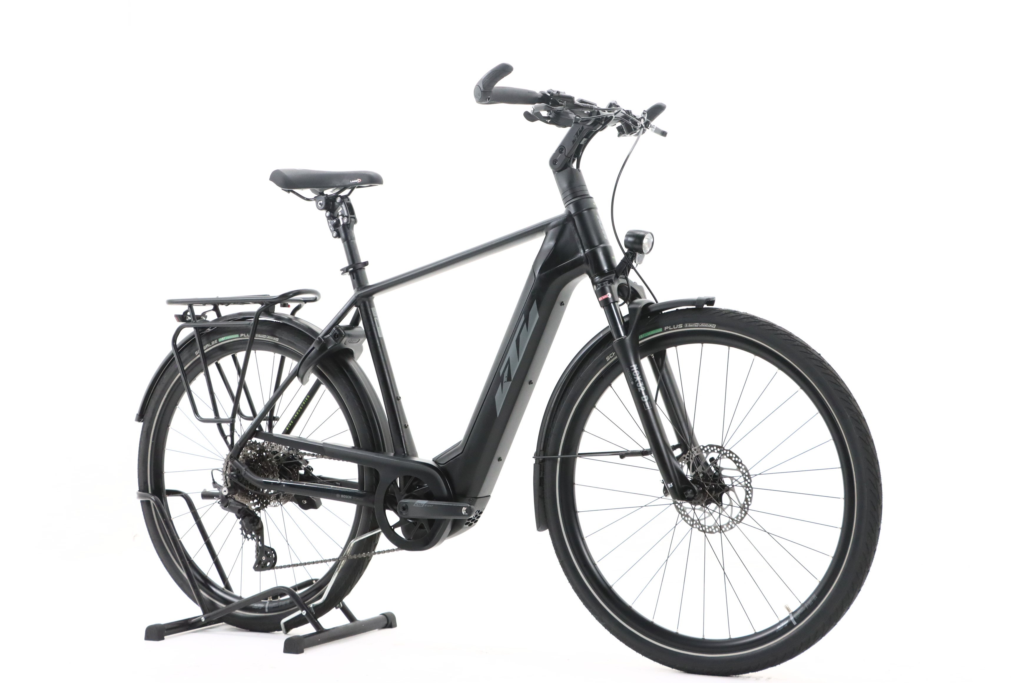 97875ca3-ea43-4a24-85e7-211bcd1730c3