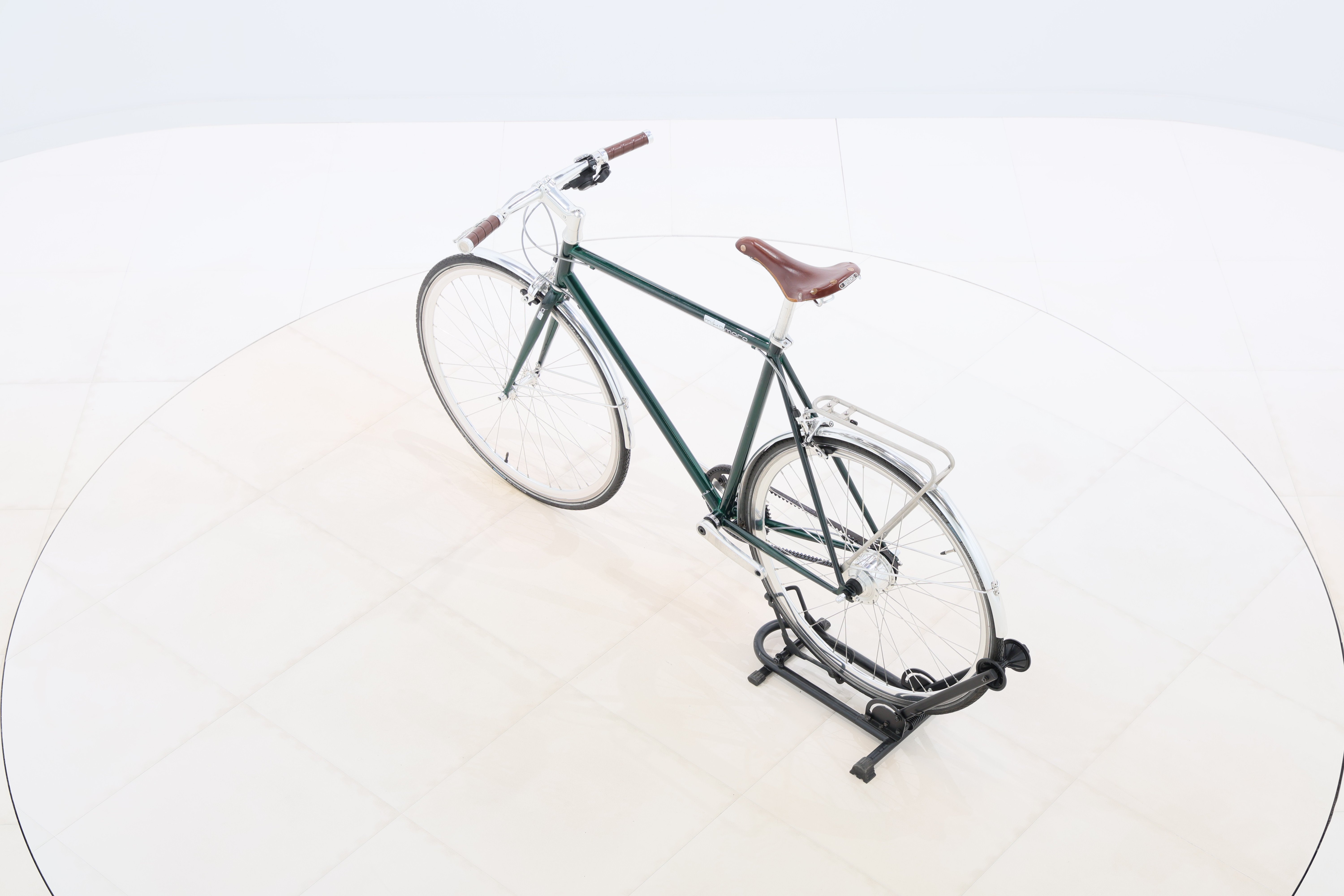 cca52a1d-f4cf-4ab4-8cf9-a7131e5a89ee