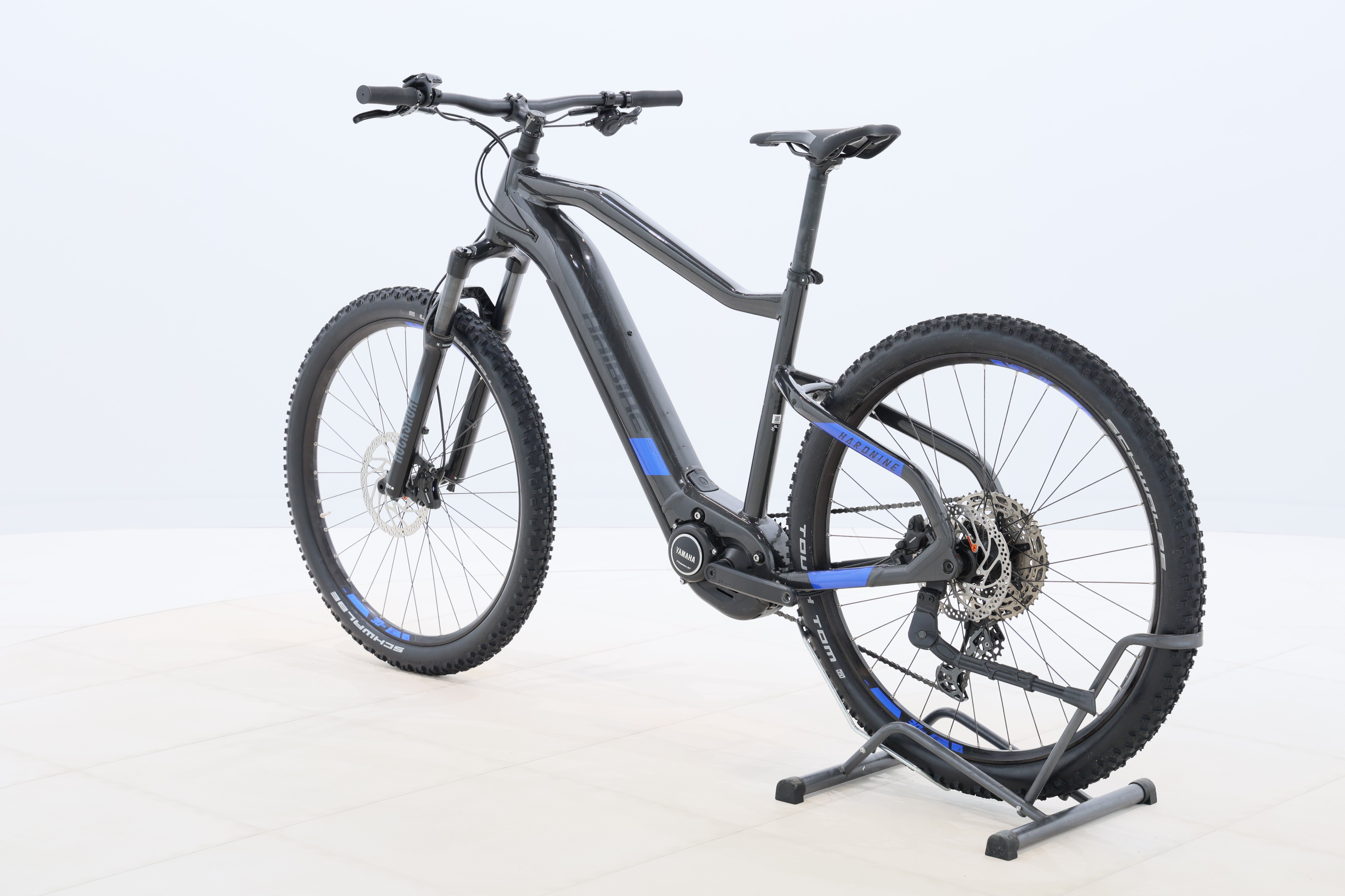 96eded3b-9e55-408c-8567-bd93e9560d90