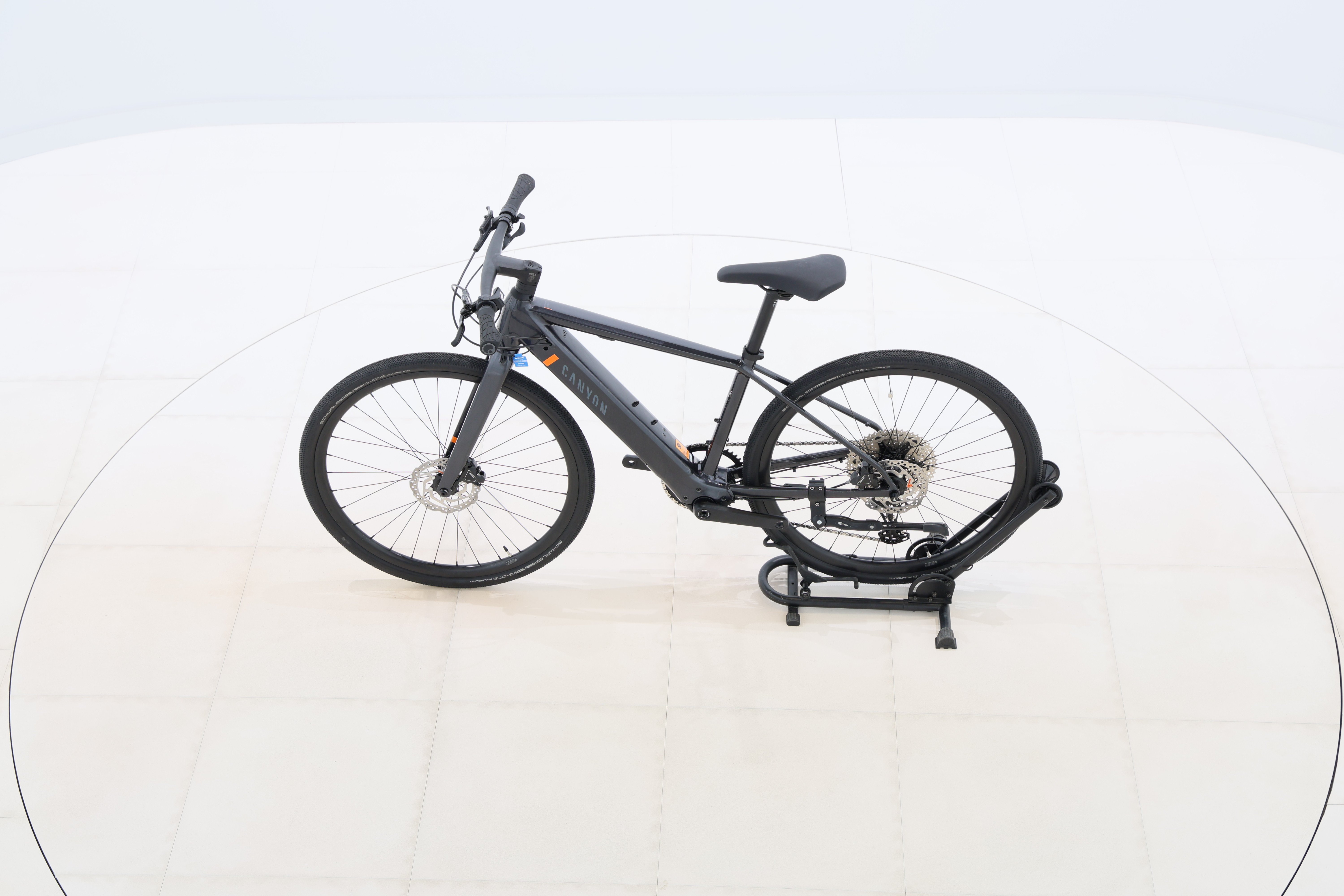 961b29c6-c218-4430-97e1-4d648ab930b6