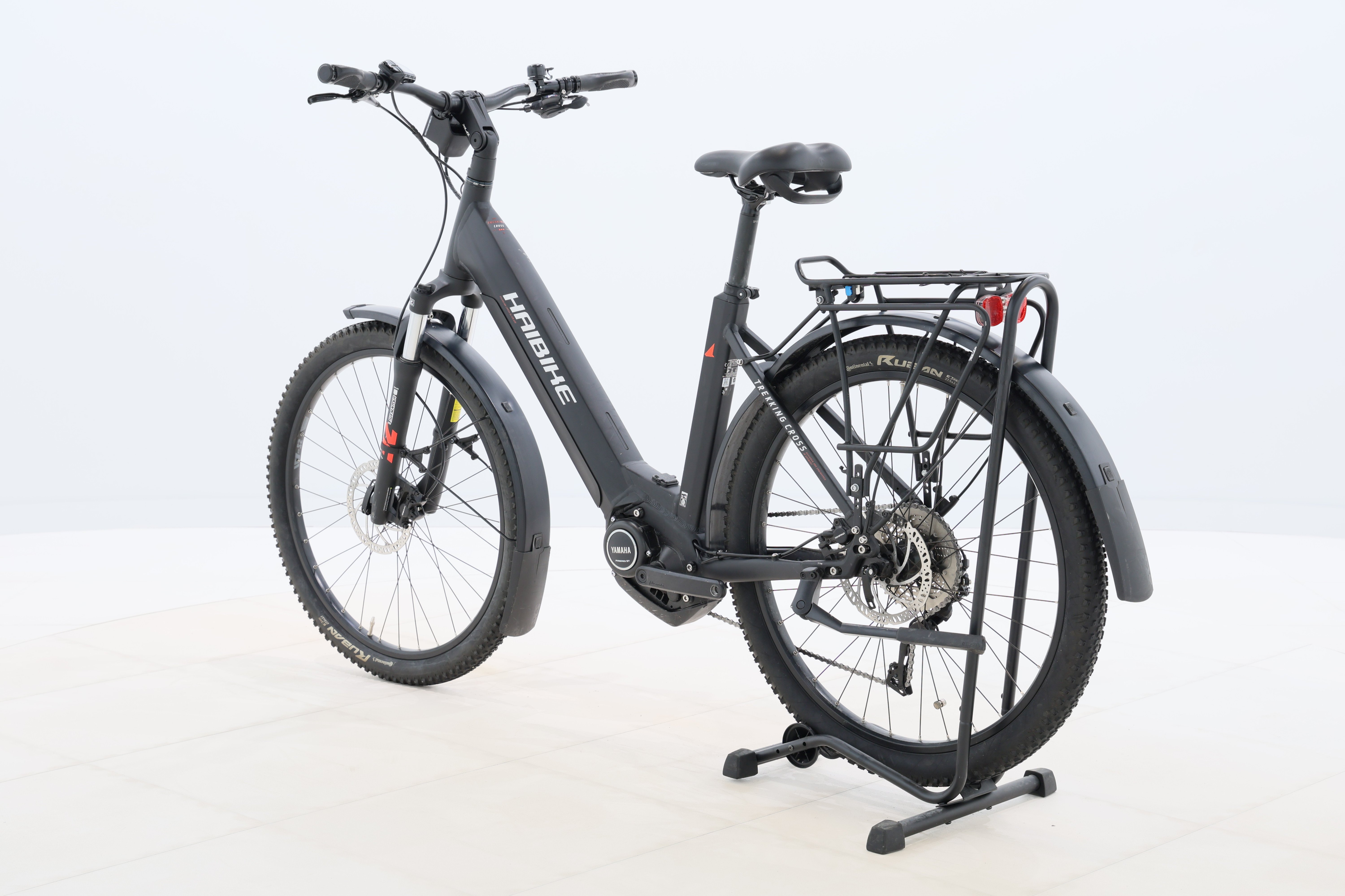 036218da-a46c-4ce9-bb4f-f378b6017c98