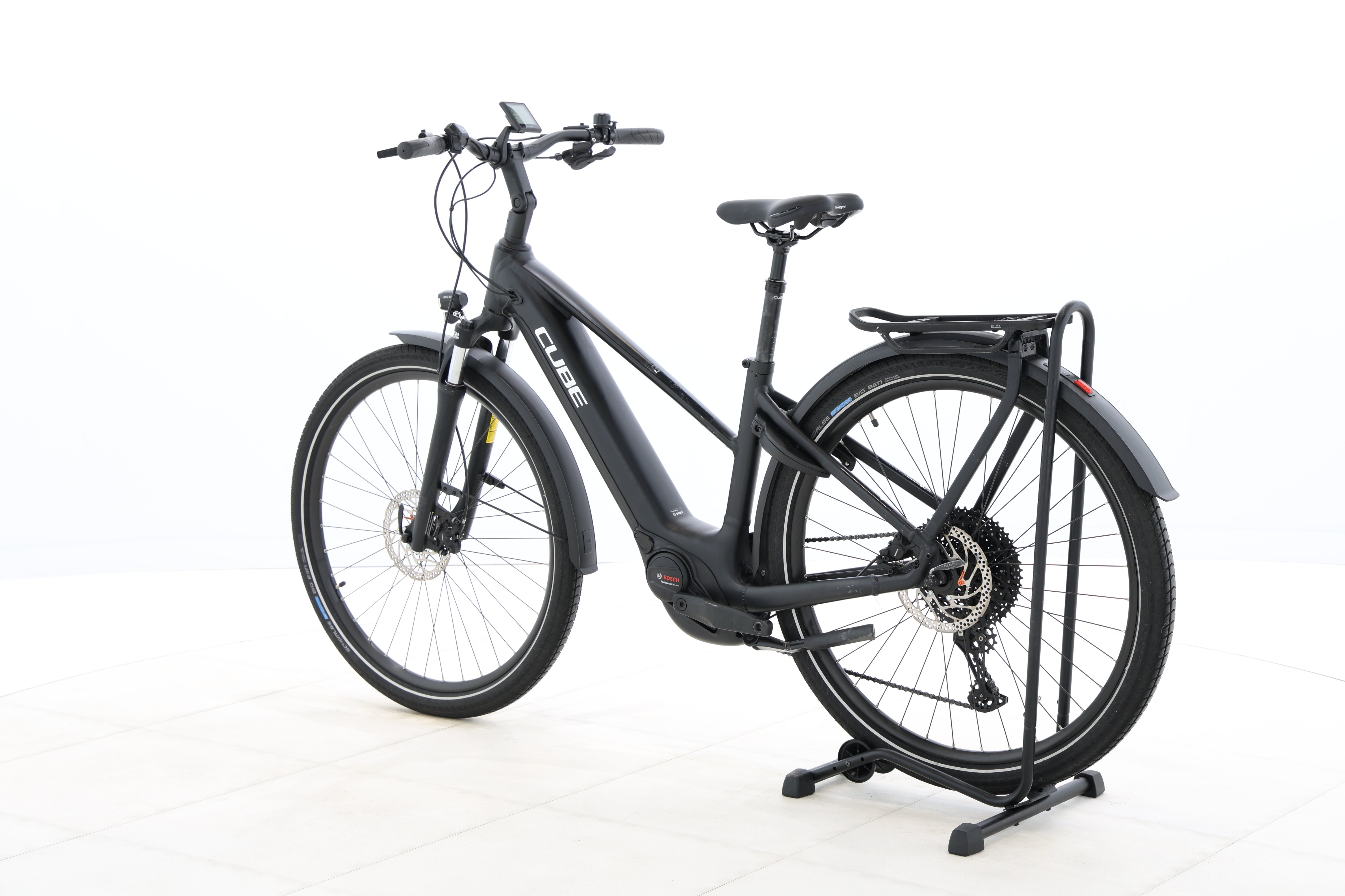 ab81b189-4677-4c2d-b33b-469389ff03ca