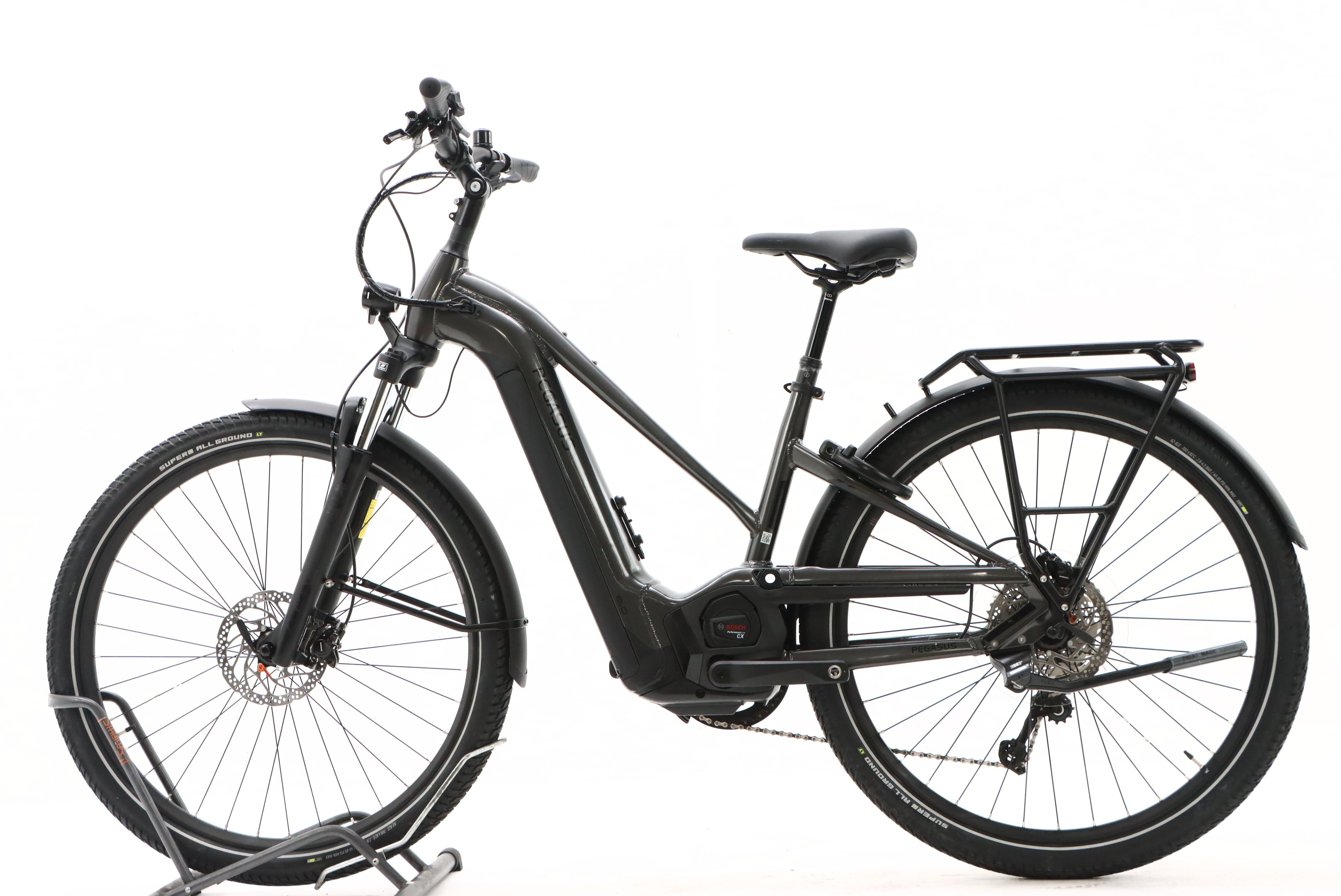 a65a5f88-8f87-4268-bdb6-3438c26770e9