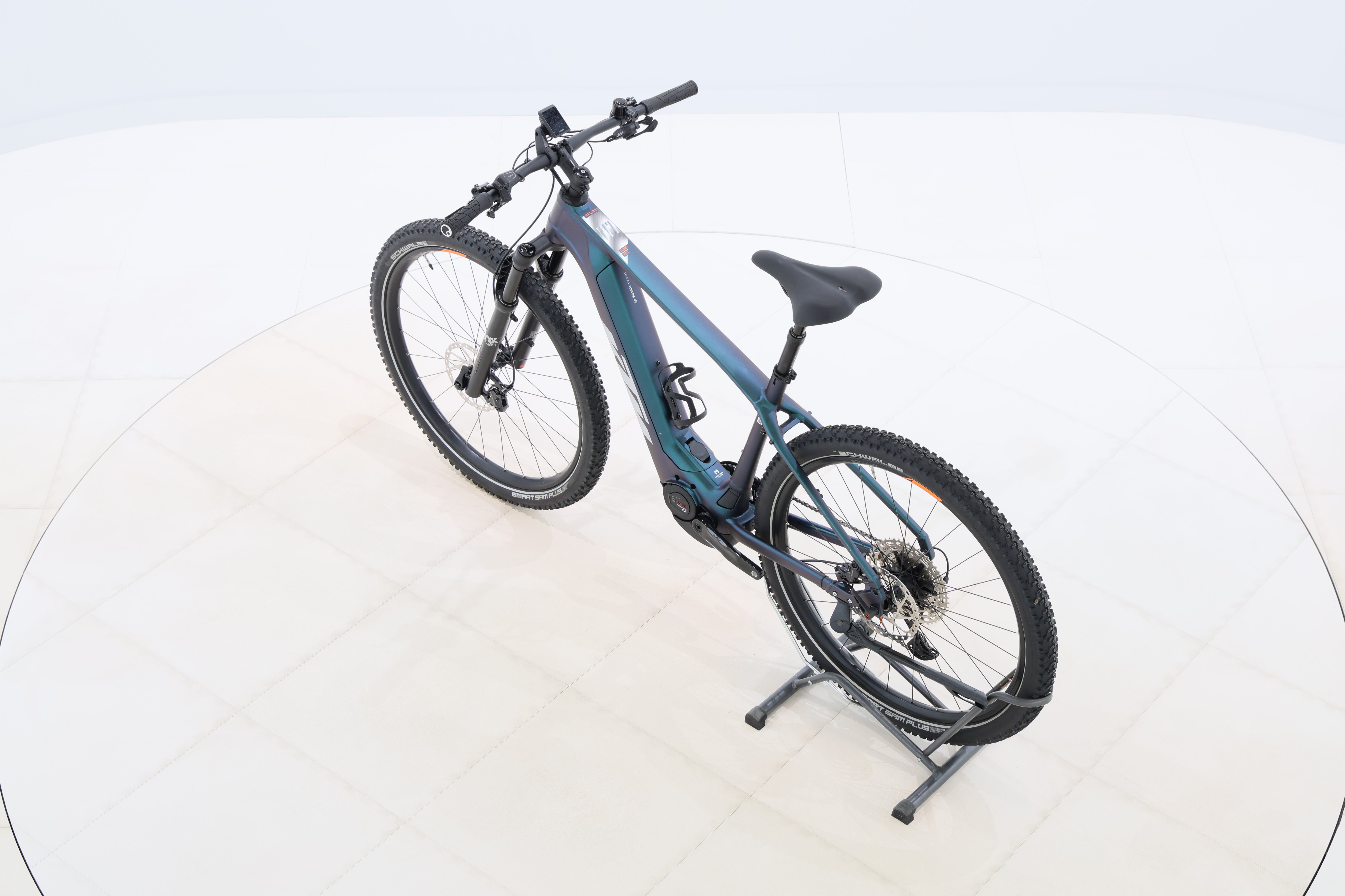 266189d5-374e-4a5b-b89c-b54f9f7ffdfb