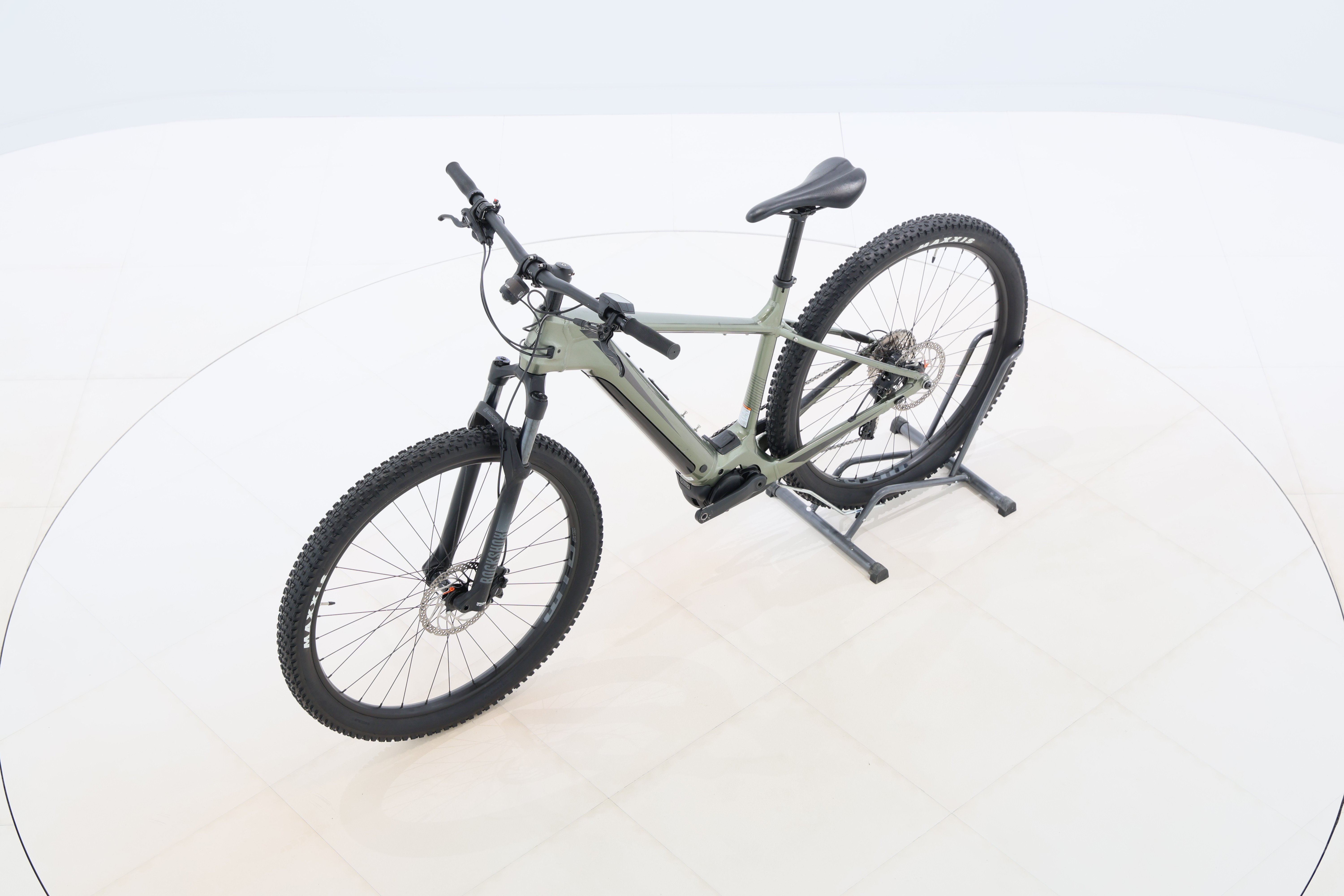 9f2ccb0e-58b5-406a-a3ed-dff28c5bbf7f