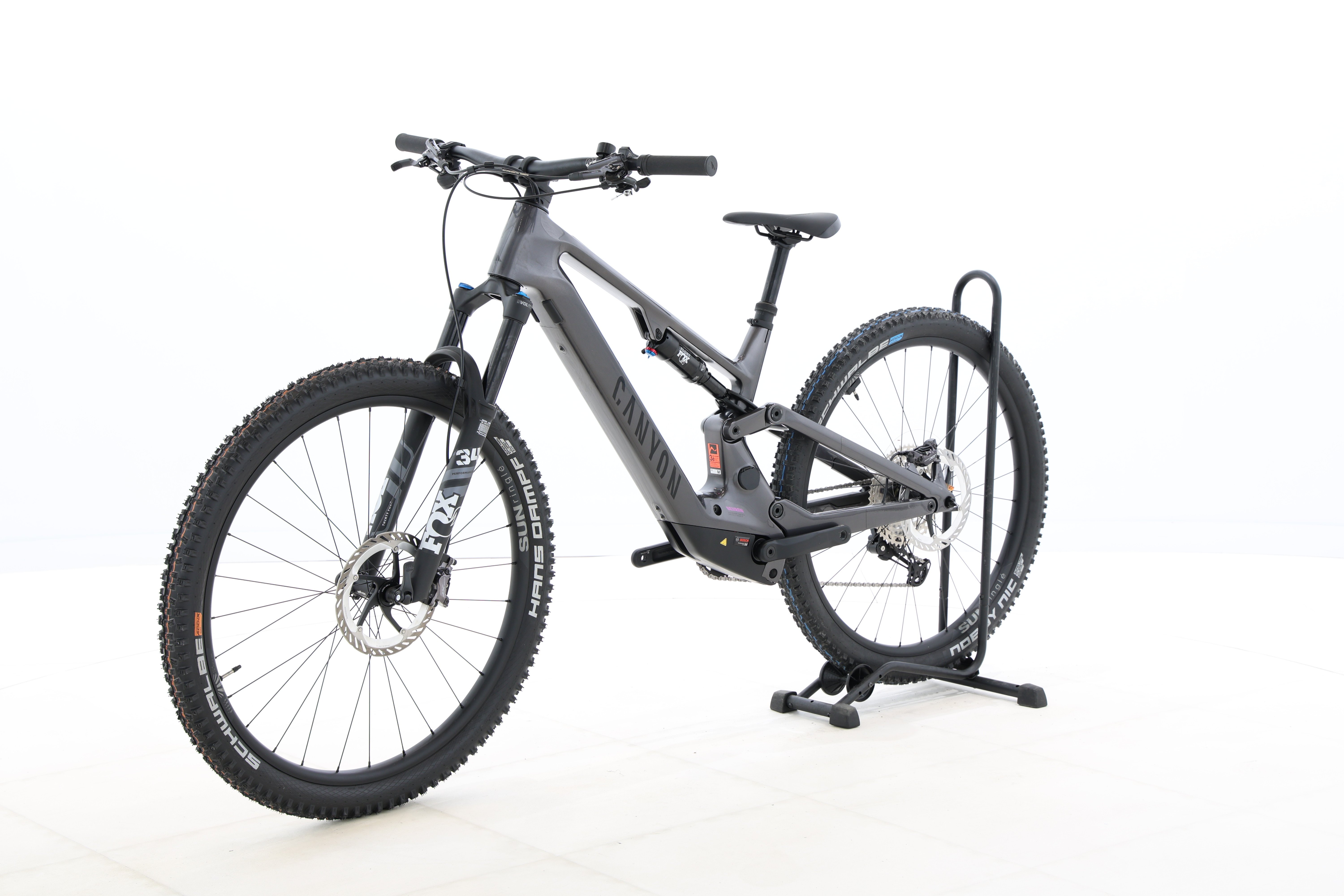 2818cff0-63f9-4375-a984-beb5cb74ea23