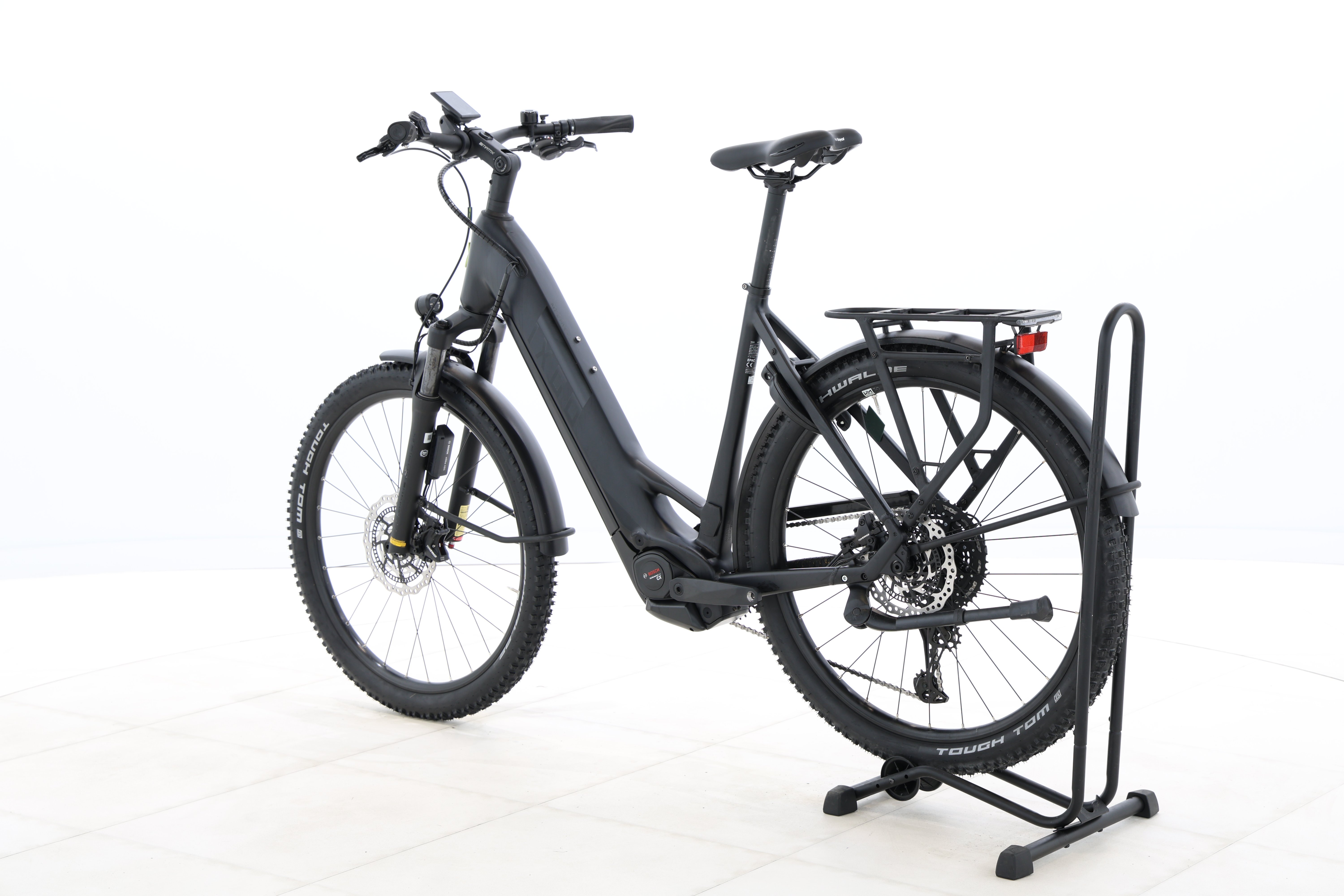 63718924-8f90-40aa-9859-ad0c03412bfc